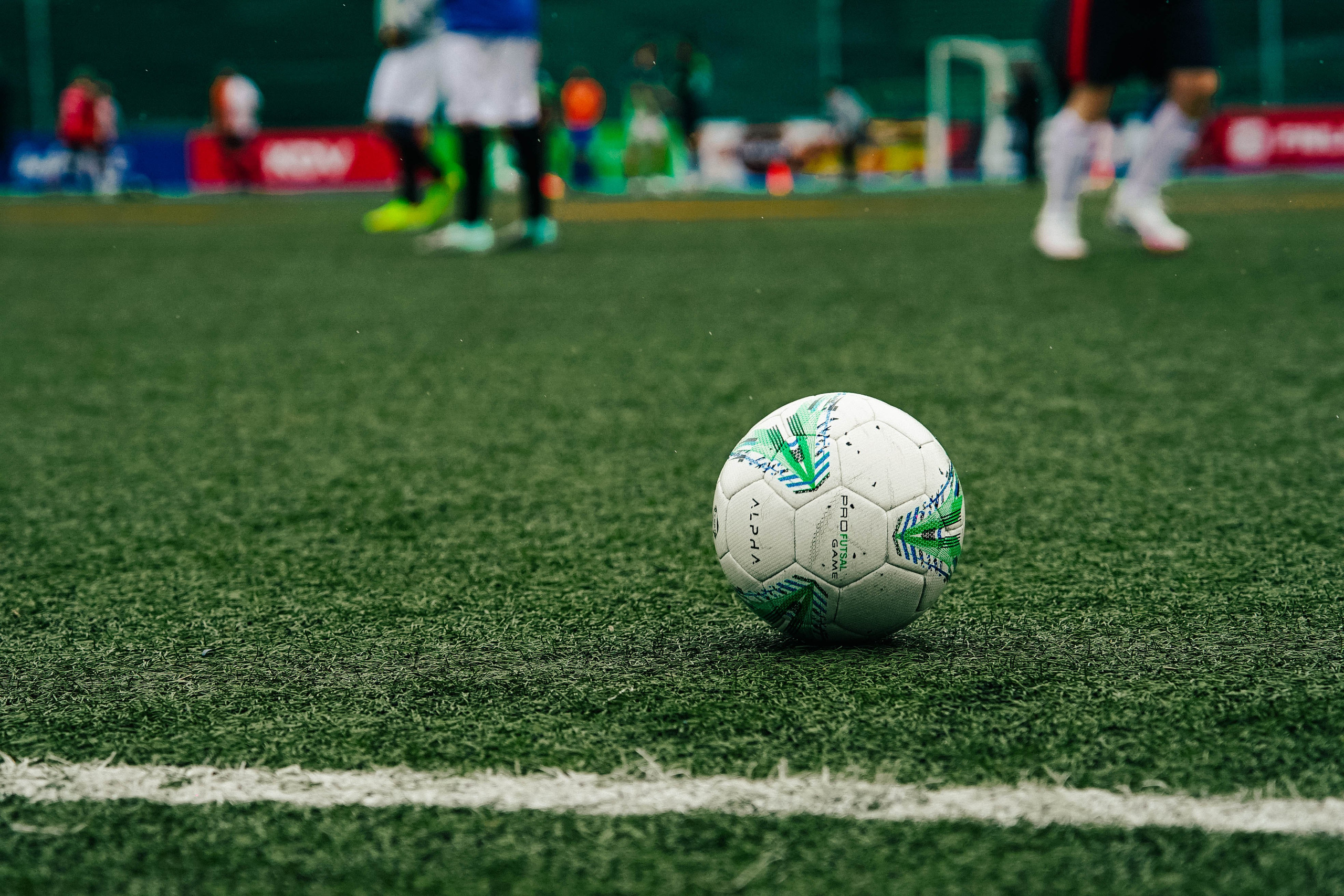 SPORT SHOOTS. Awes fram