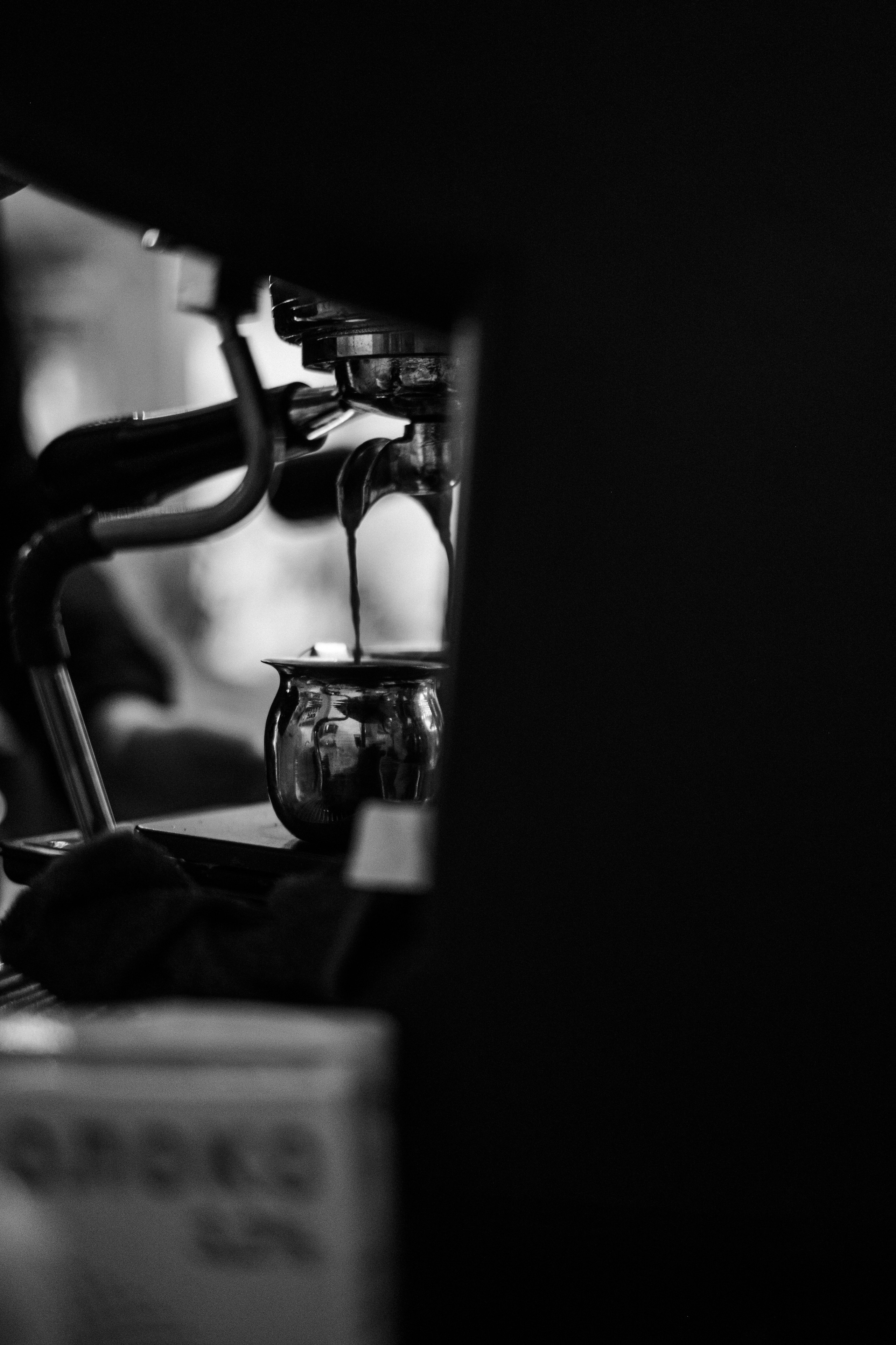 Svoboda.rest | Проведение контент-съемки для ресторанов в Новосибирске. Ксения Ильиных — Фотограф в Новосибирске