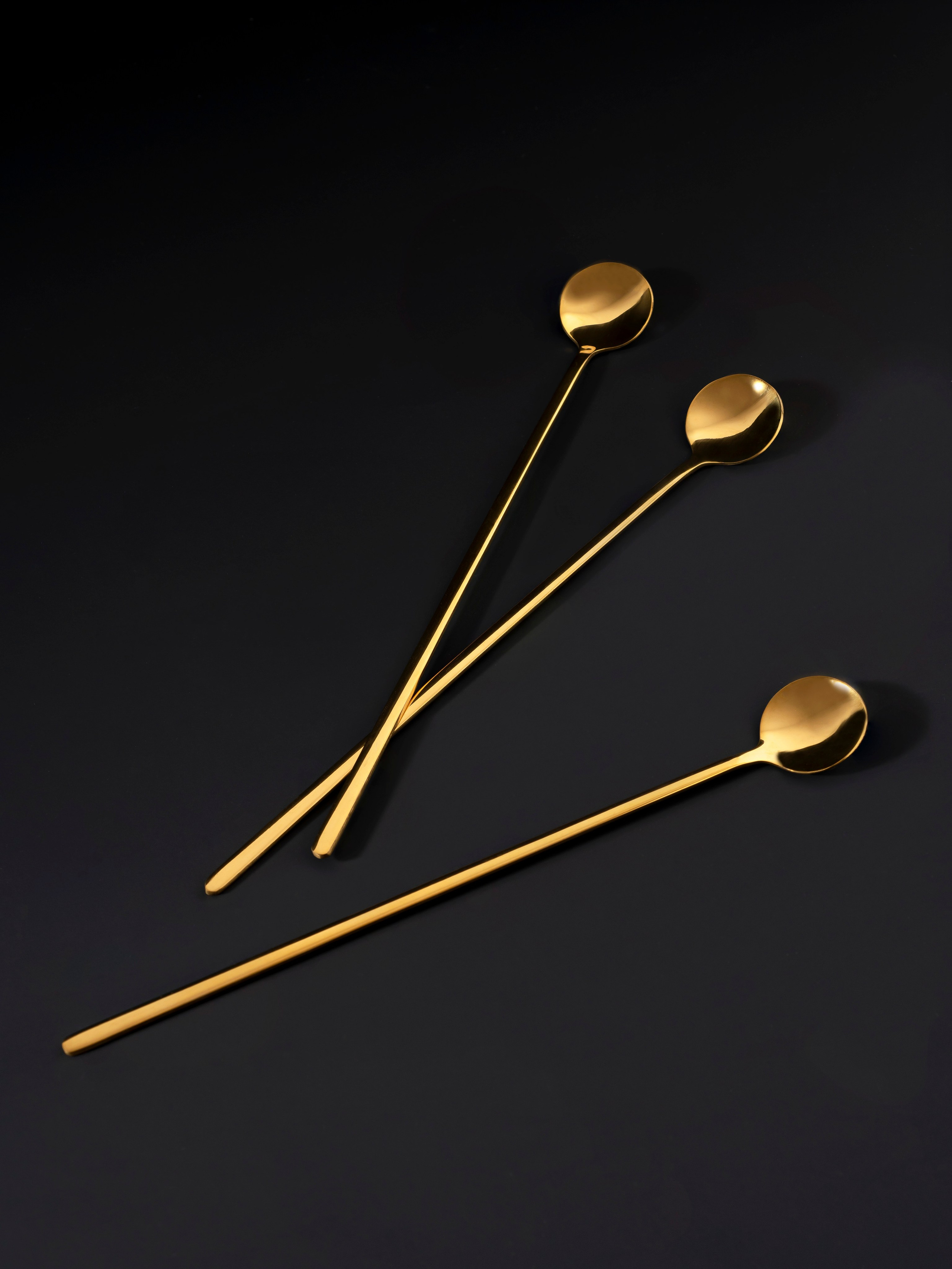 Каталожная фотосъемка. Предметный фотограф Москва и МО Надежда Чуднова