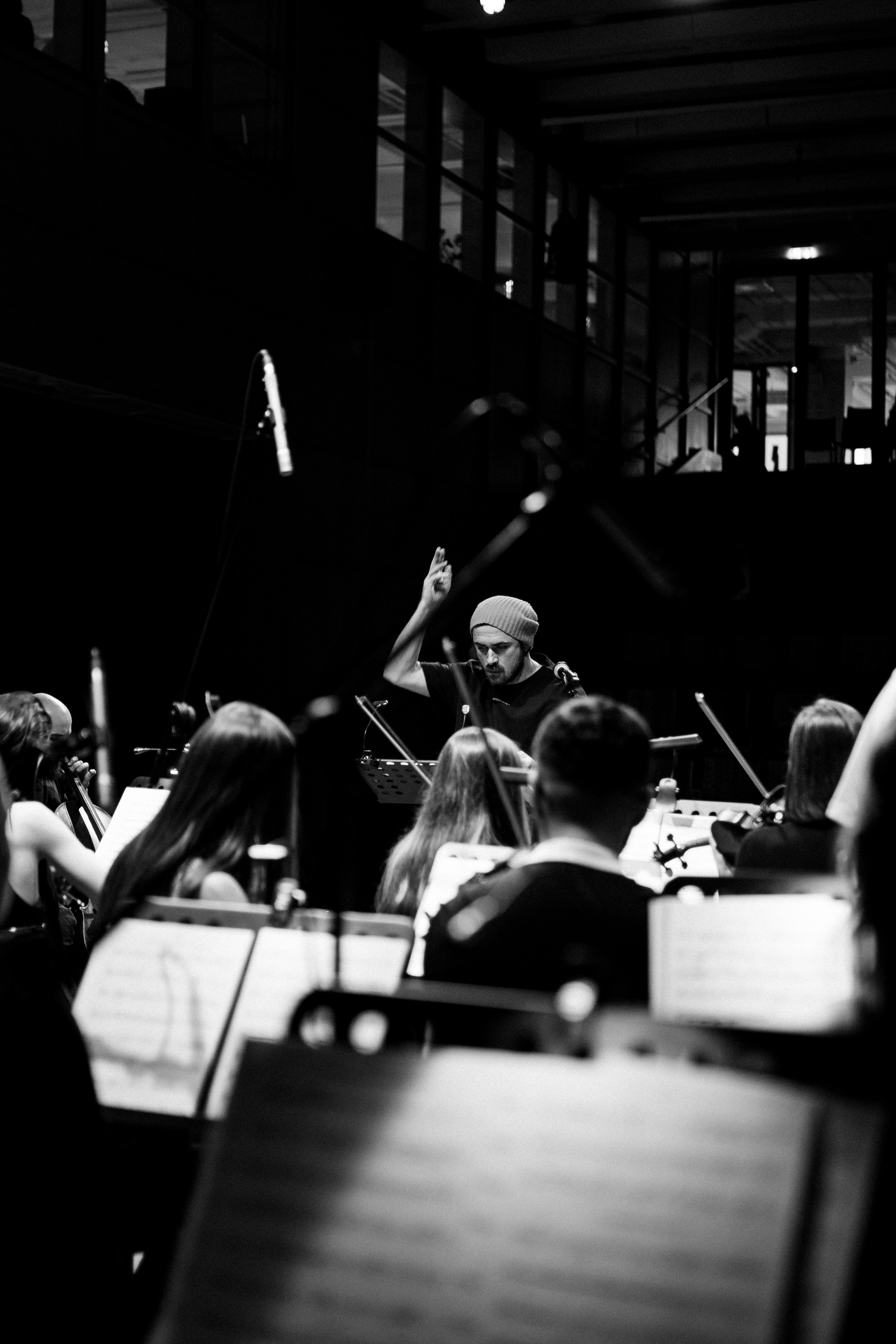 Портфолио. Портретный фотограф в Москве Елена Лукан