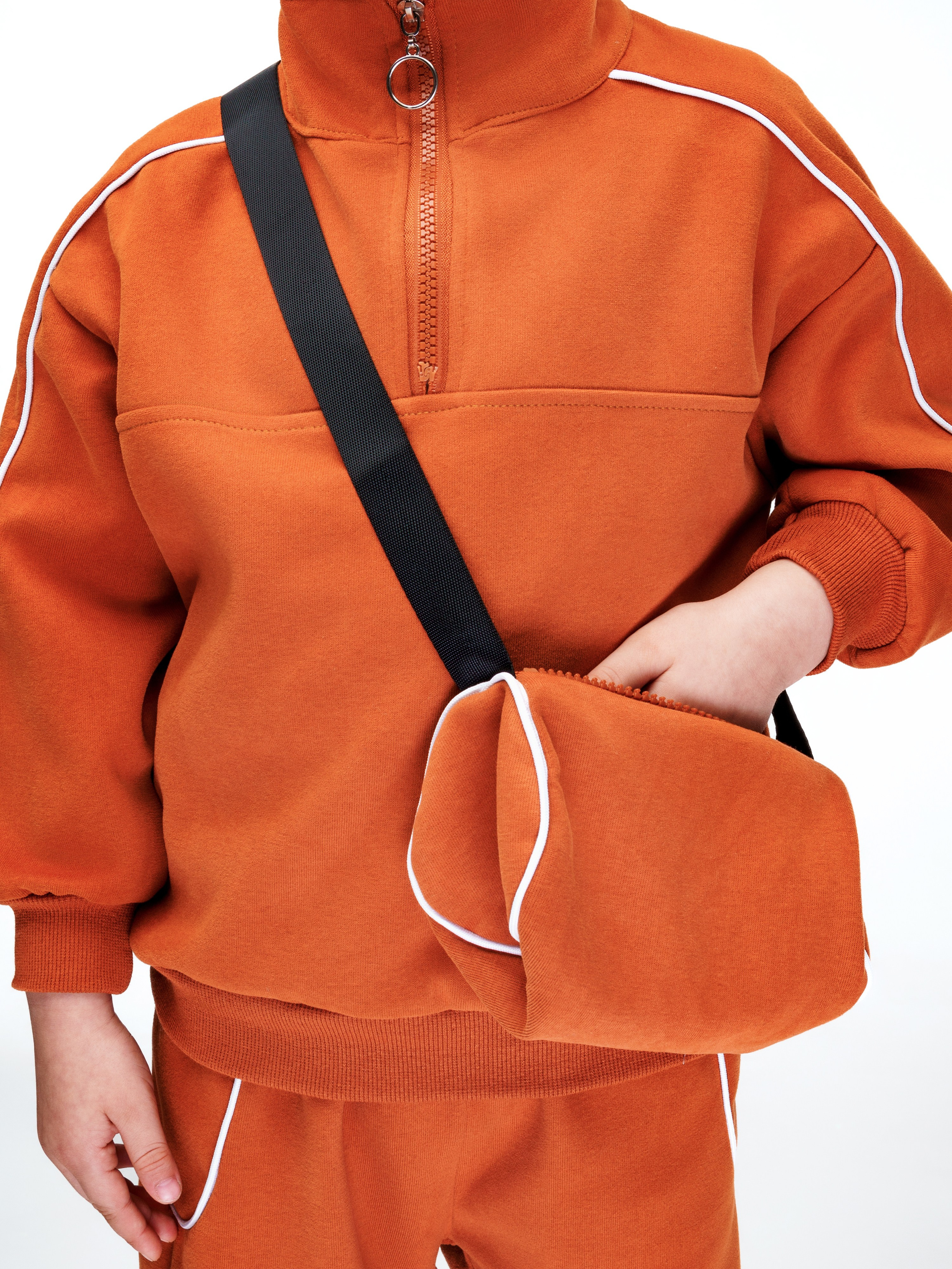 Детские Костюмы. Макаров Сергей|Creamlebot Фотограф города Ростов-на-Дону