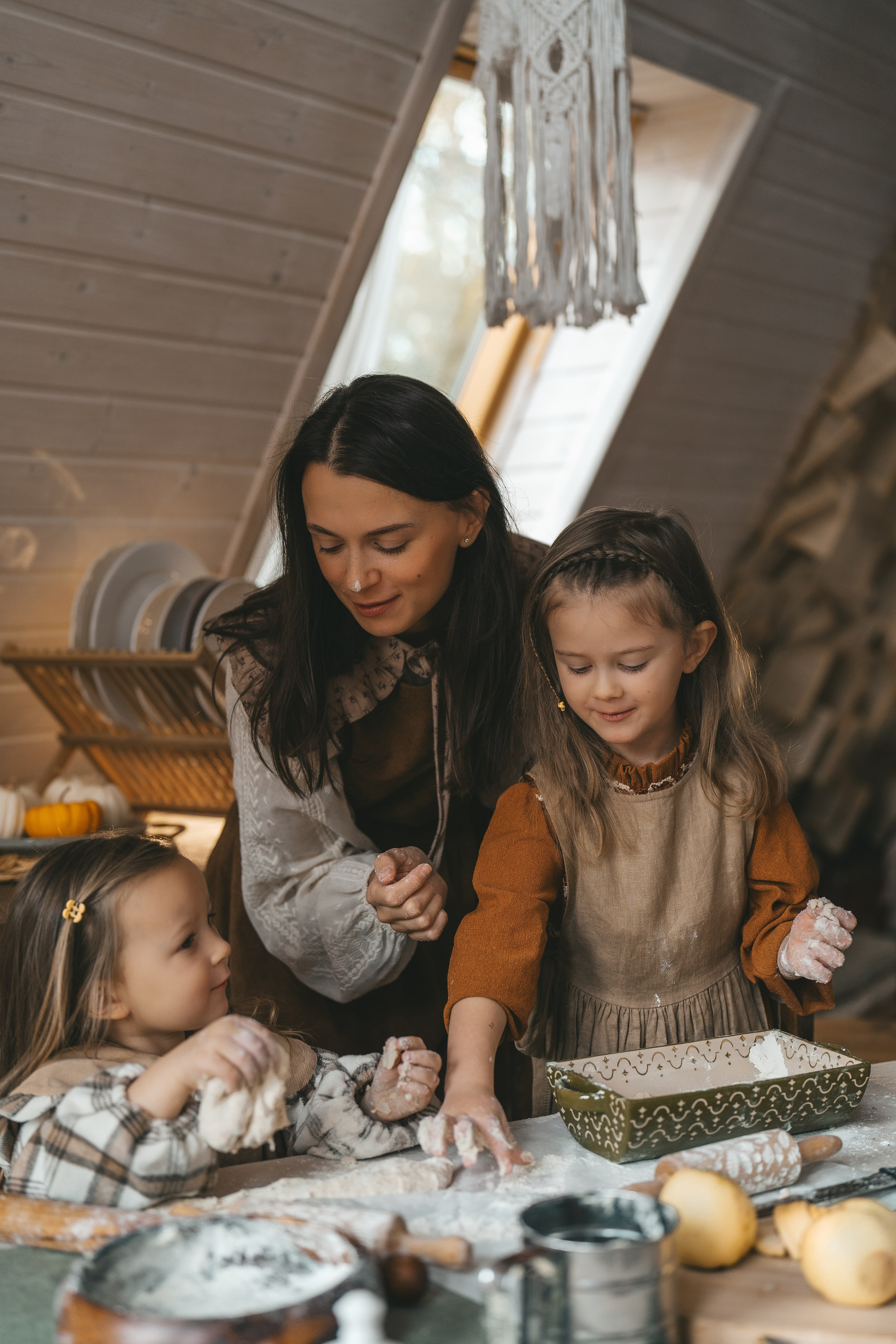 Любимая, семейная. Семейный и детский фотограф в Сергиев Посаде, Хотьково Якимчук Любовь