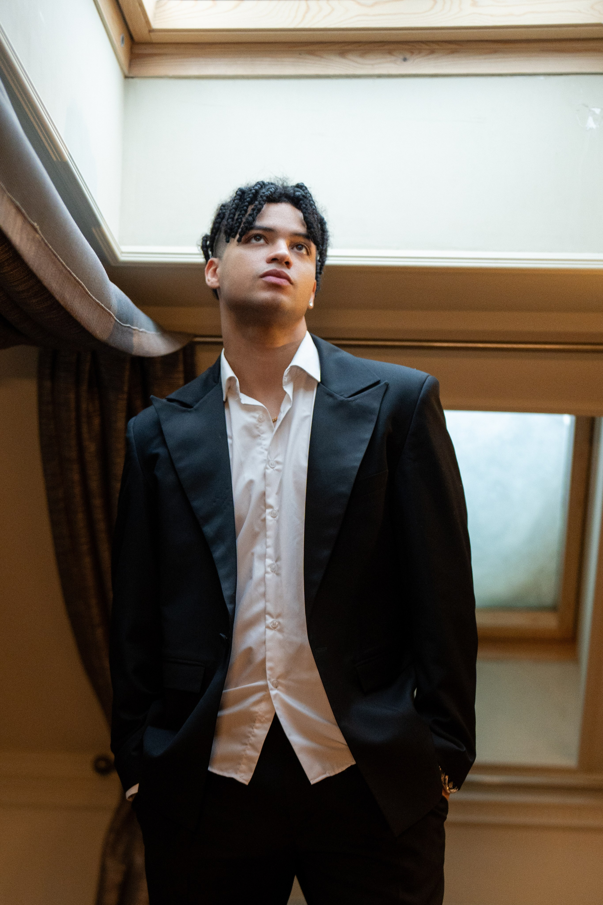 Камила & Роберт. Семейный и детский фотограф в Сергиев Посаде, Хотьково Якимчук Любовь