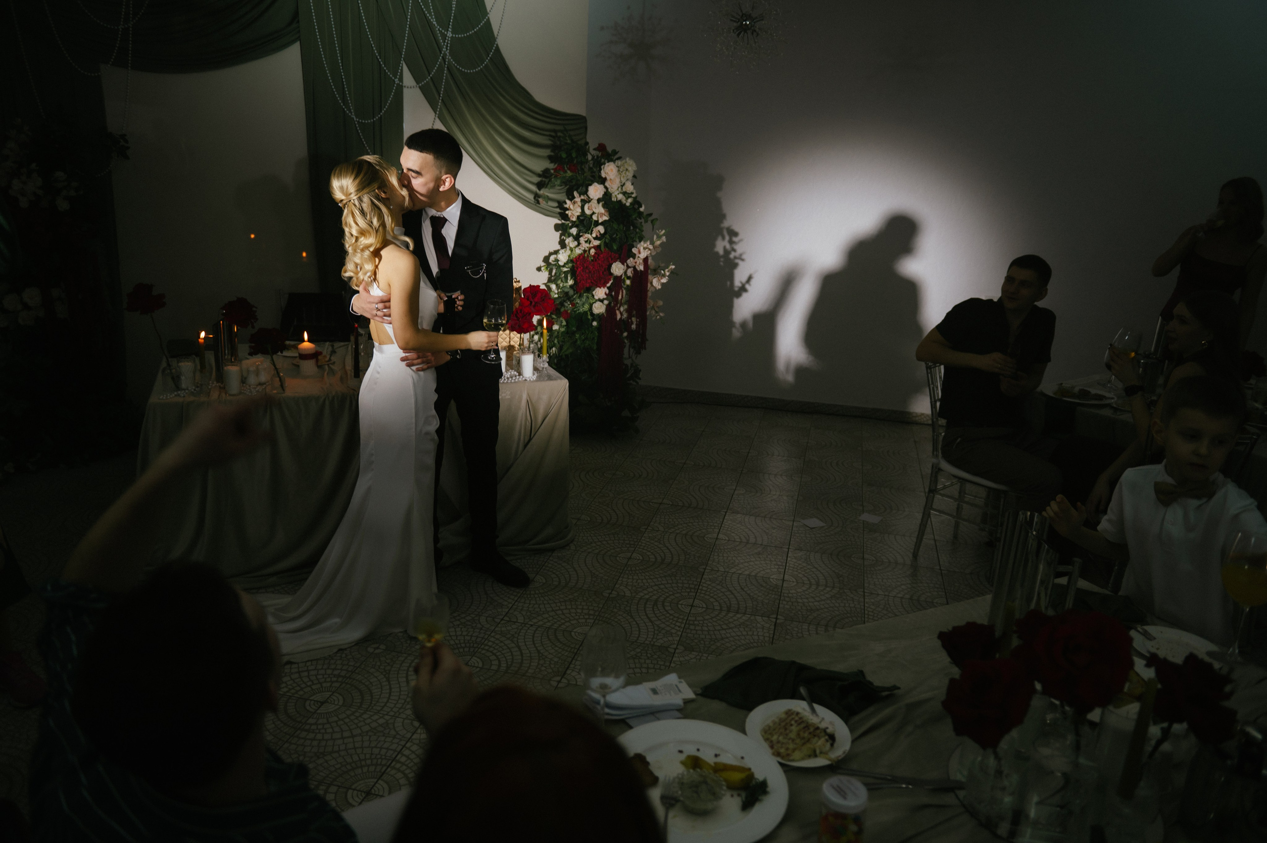 20.02.26. Свадебный, женский, семейный фотограф в Севастополе Юлия Мошенко