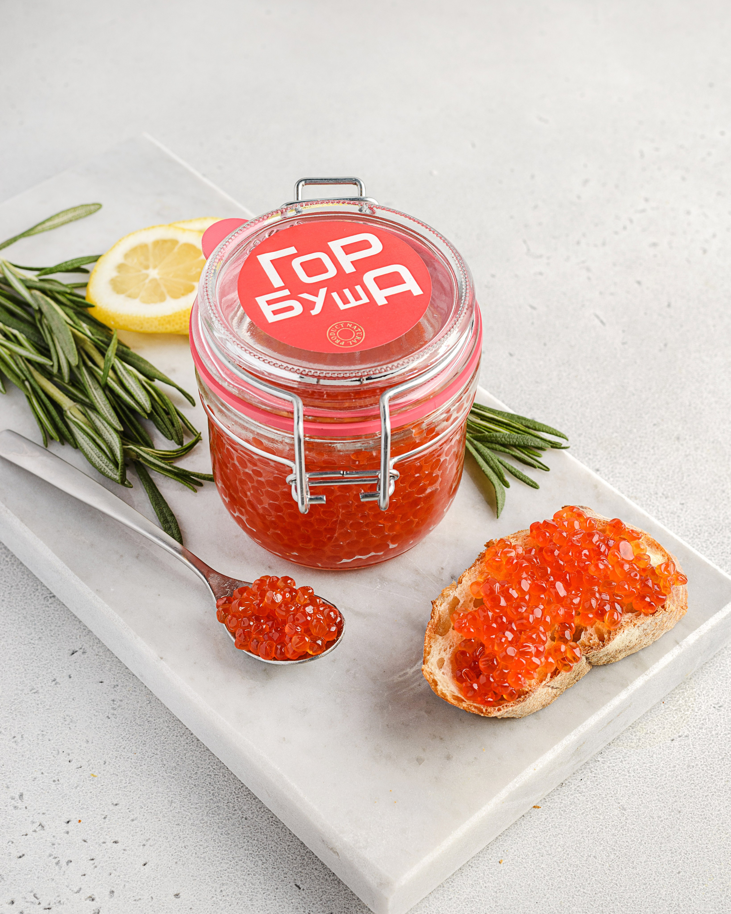 Фотосессия для маркетплейсов. Food photographer Moscow, shooting food and menu