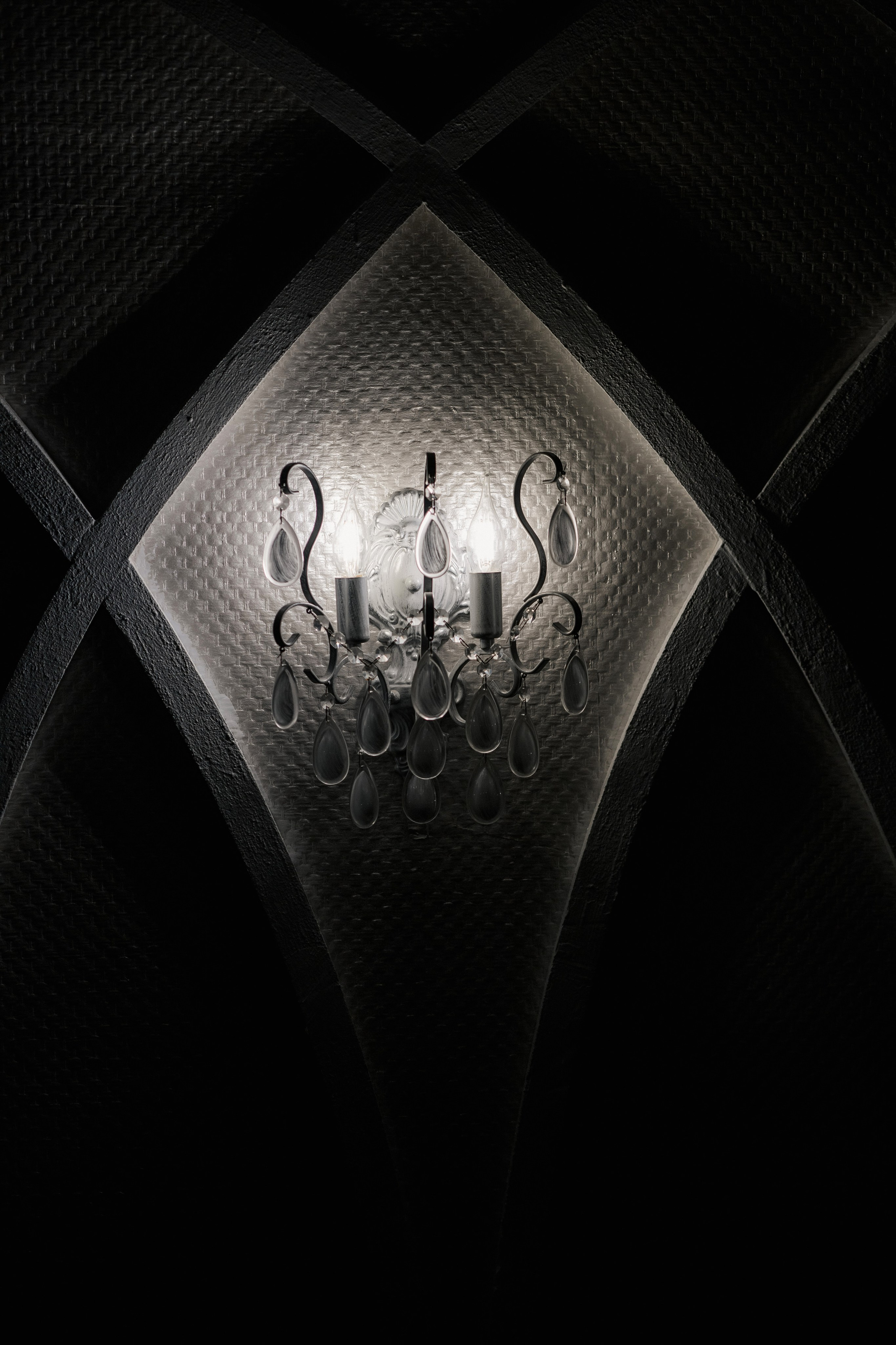 Эдуард и Алина. Свадебный, репортажный фотограф в Тюмени Сергей Тапилин