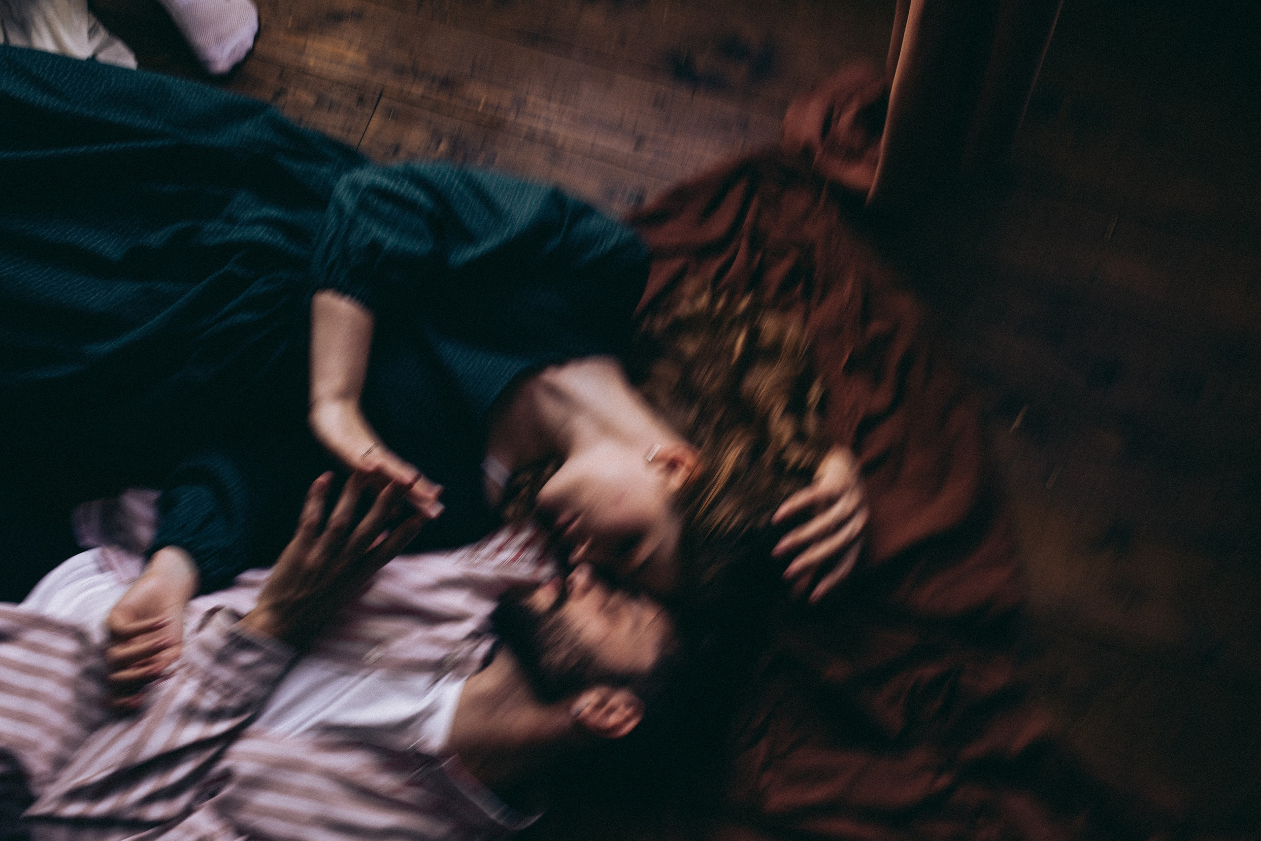 МК Санкт-Петербург. Семейный фотограф в Москве Анастасия Гурьянова