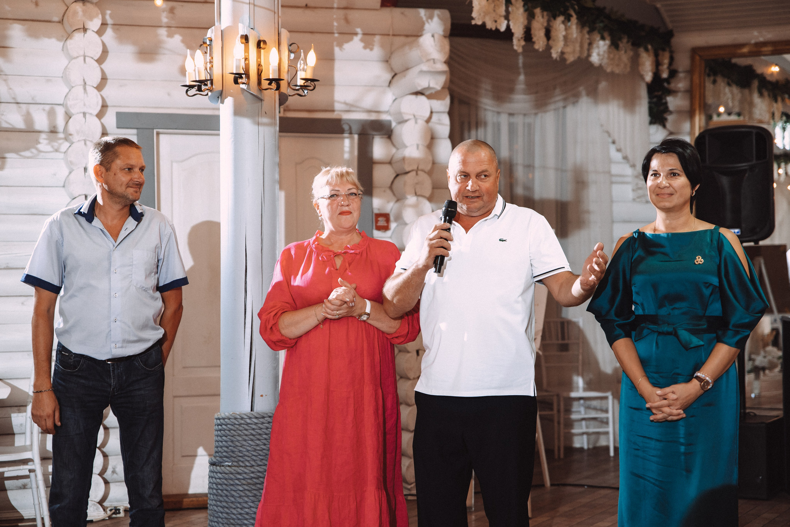 Родион + Юлия. Свадебный и семейный фотограф в Волгограде Олеся Лисицкая