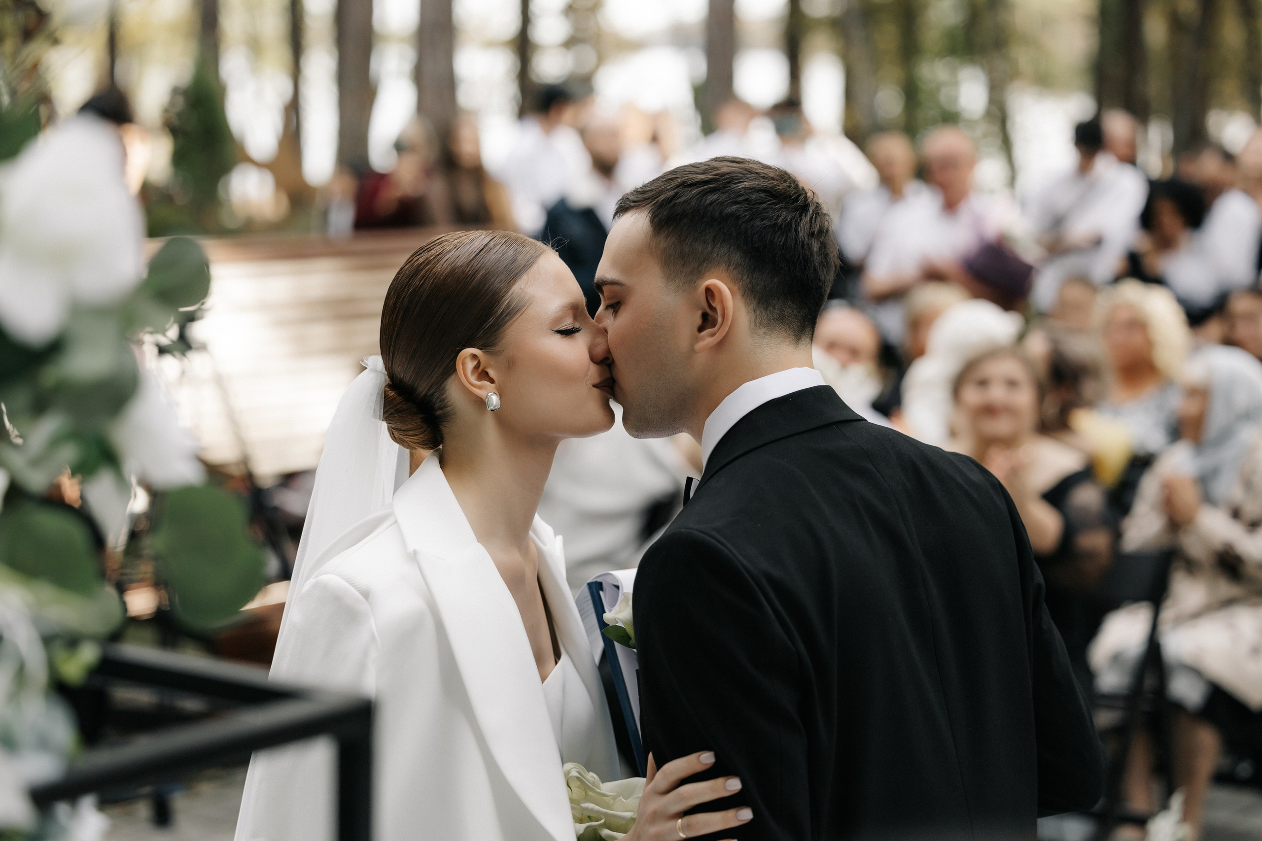 Kirill & Arina. Фотограф свадебный, репортажный, индивидуальный, фото для маркетплейсов, брендов, автосалонов