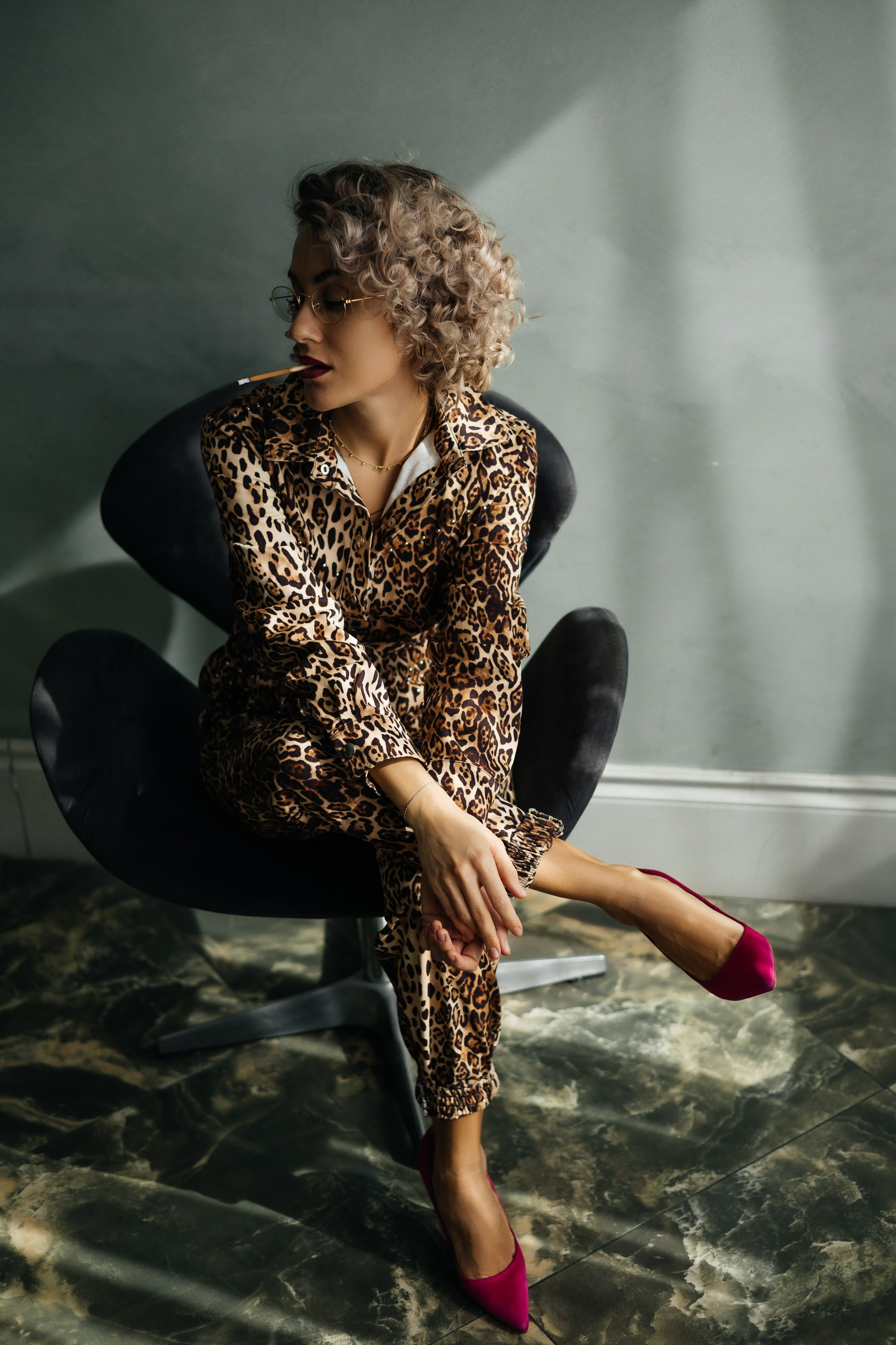 Александра. Фотограф свадебный, репортажный, индивидуальный, фото для маркетплейсов, брендов, автосалонов