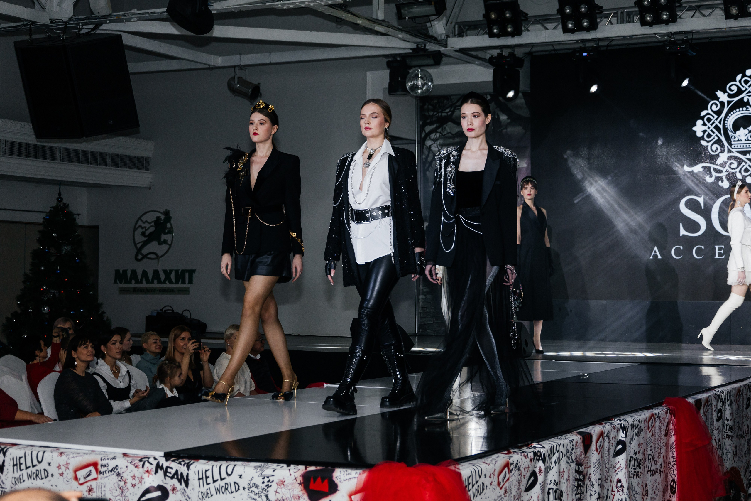 Репортаж. Фотограф свадебный, репортажный, индивидуальный, фото для маркетплейсов, брендов, автосалонов