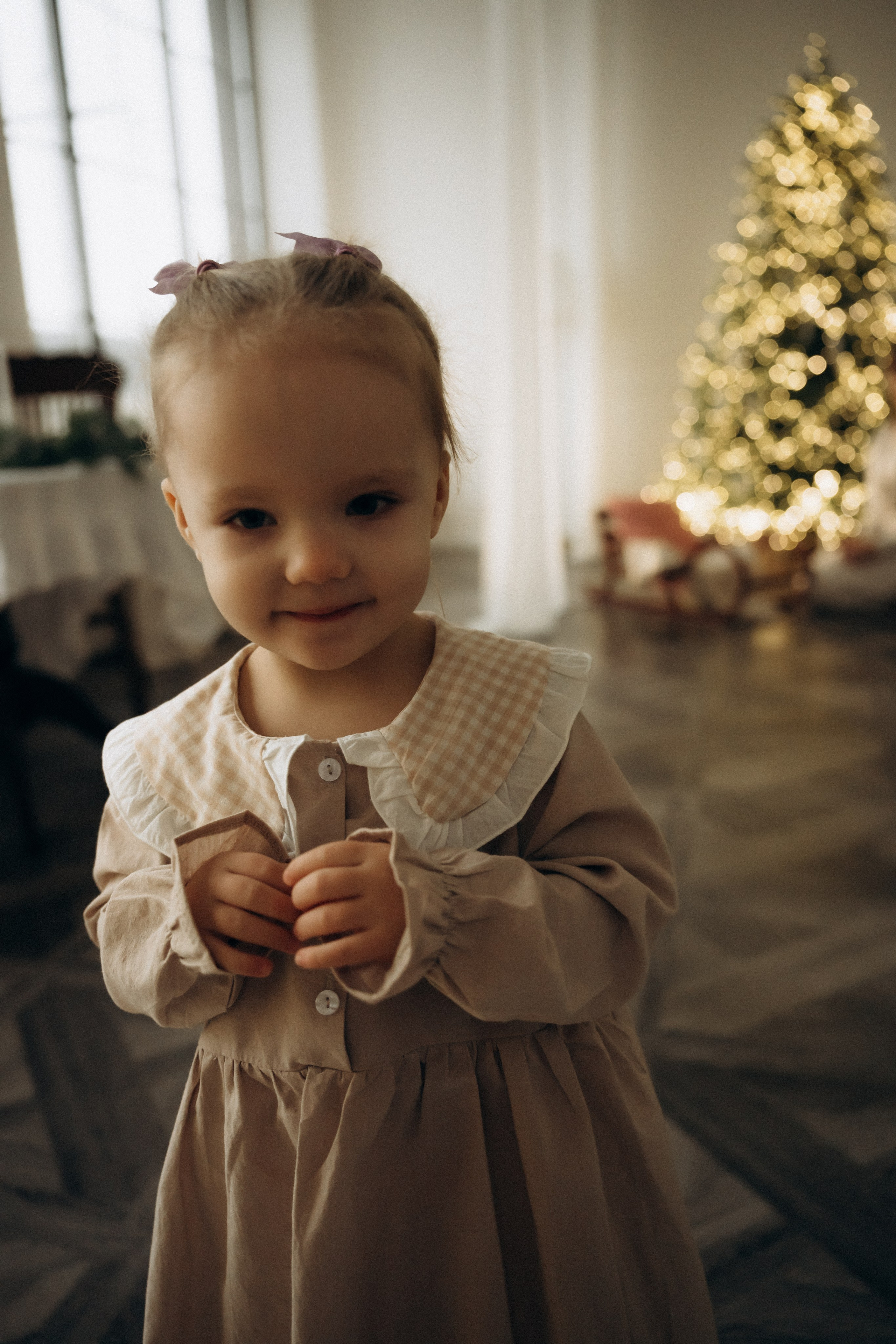 Новый год. Ирина Гонтарева|Фотограф|Белгород