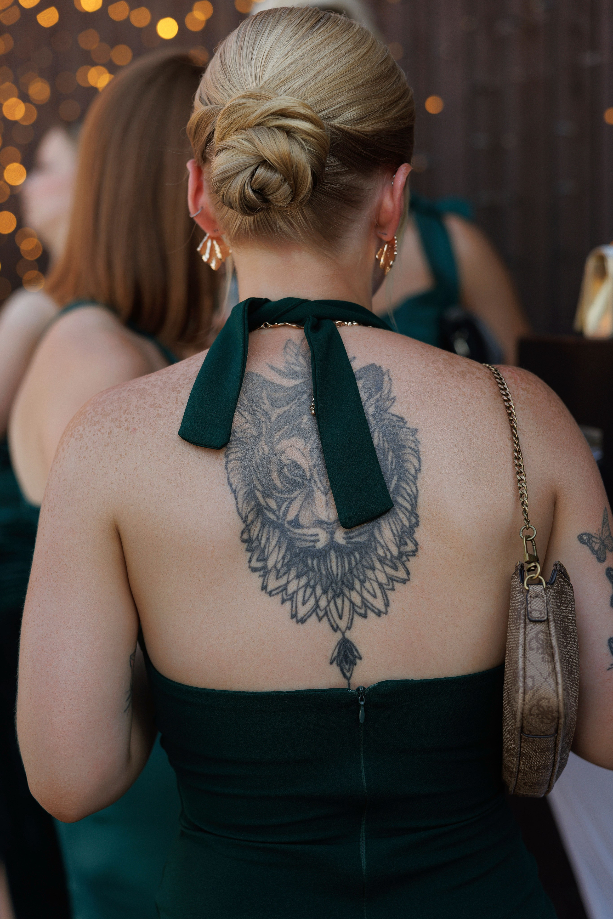 Алёна и Сергей Kedr Hall. Свадебный и семейный фотограф  во Владивостоке Ольга Украинец