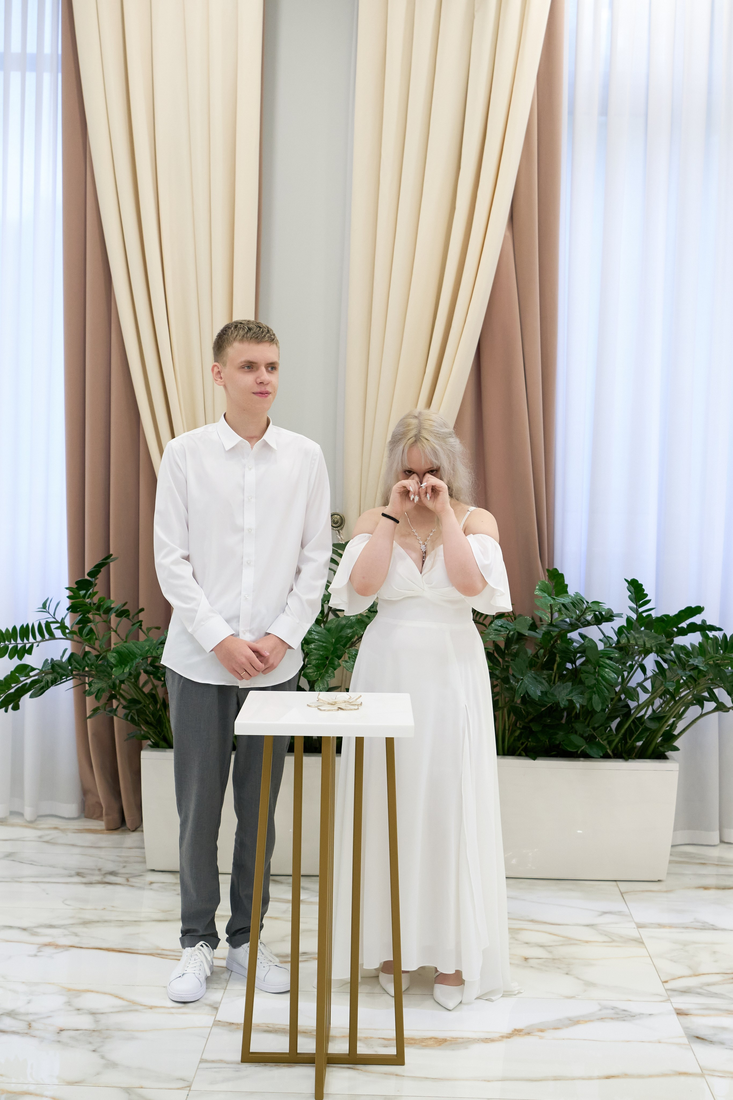 Майя и Максим. Свадебный и репортажный фотограф в Москве Александр Кудрявцев