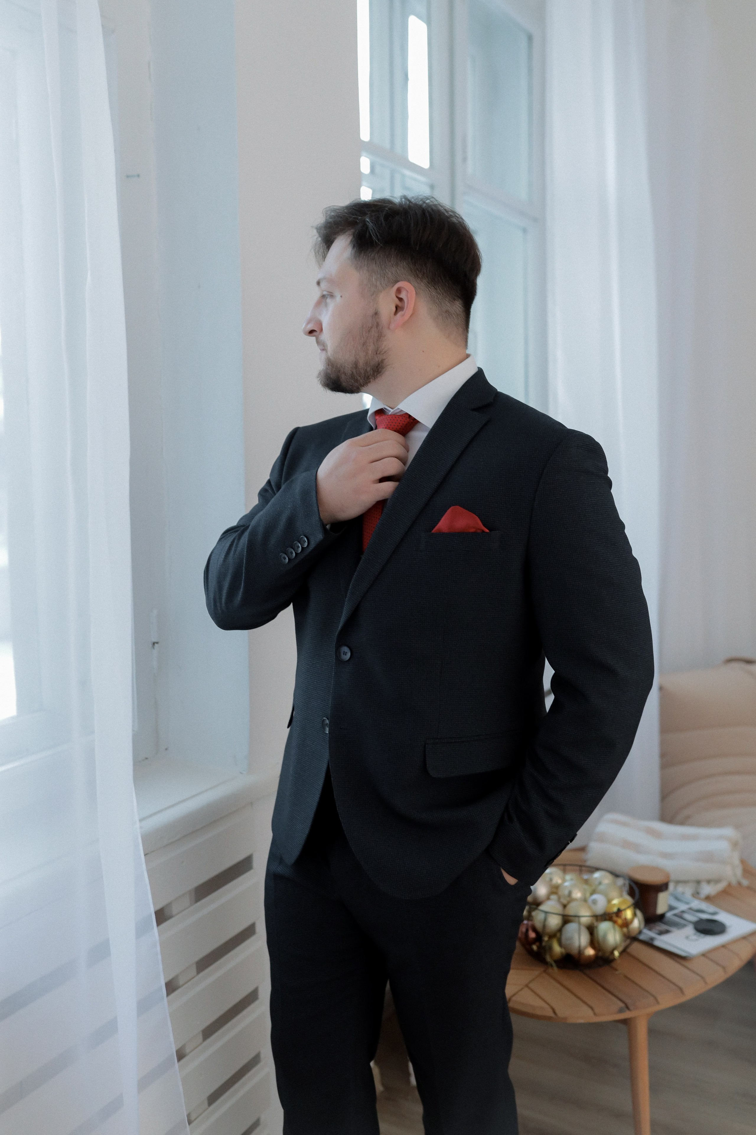 Сергей и Анна. Фотограф Татьяна Рыжкова Йошкар-Ола|Чебоксары|Козьмодемьянск