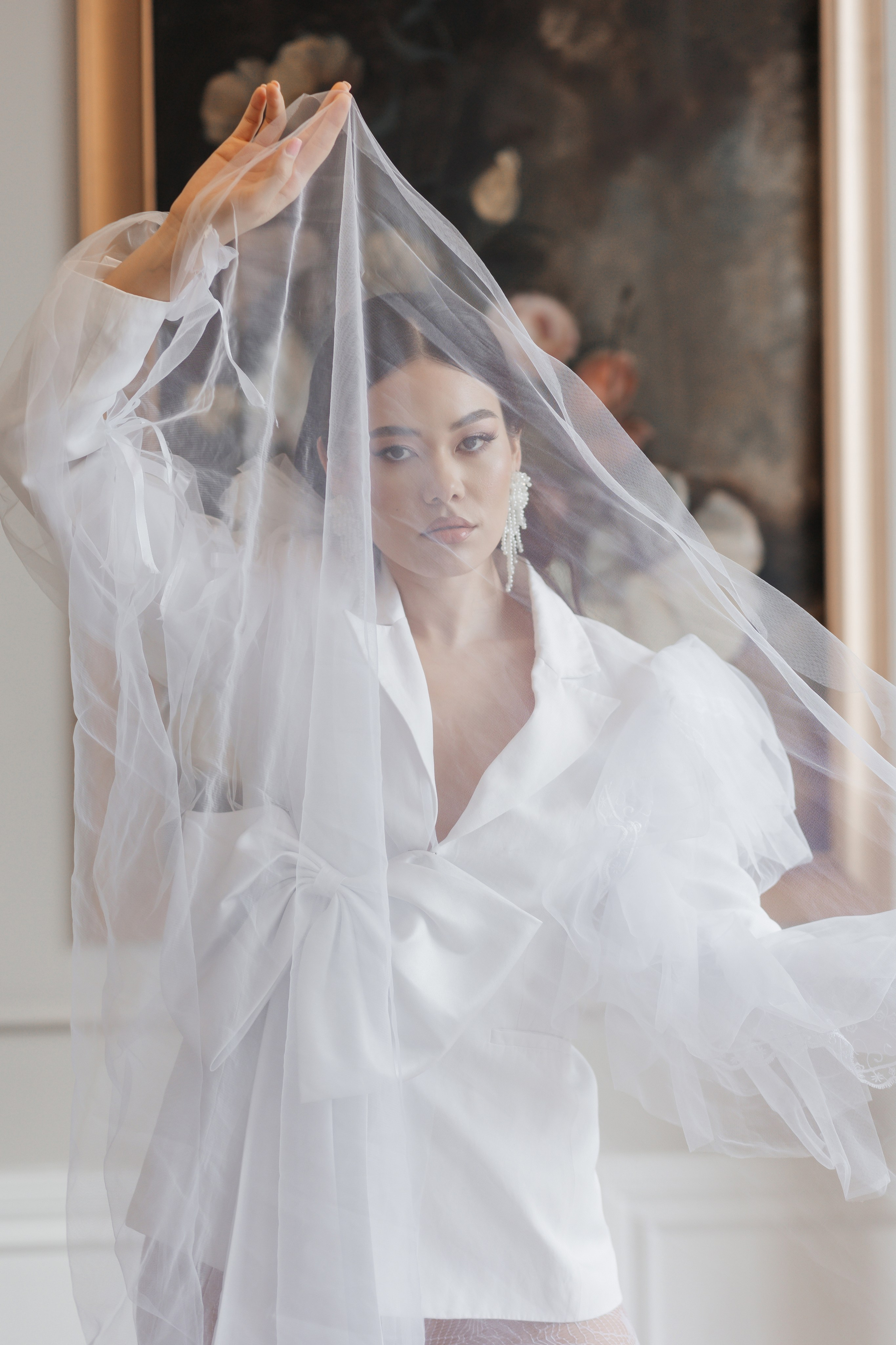 Лофт Павильон «Богемия». Свадебный  и семейный фотограф в Краснодаре