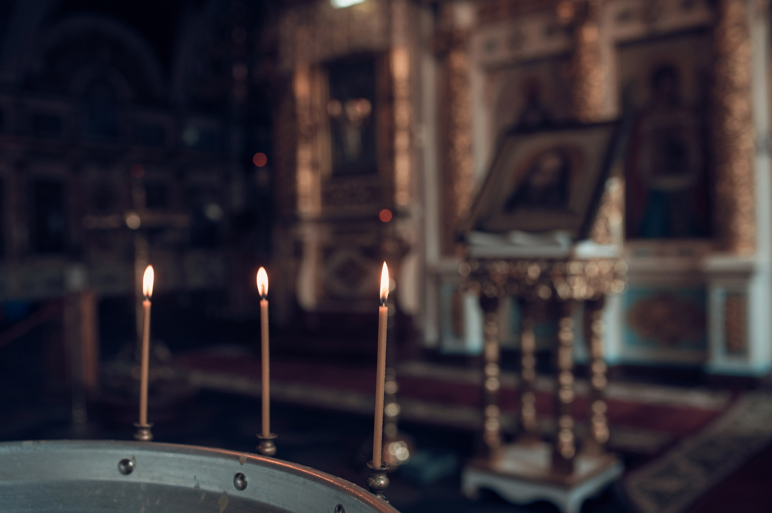 Борисо-Глебский кафедральный собор. Семейный фотограф Олеся Батурина Рязань