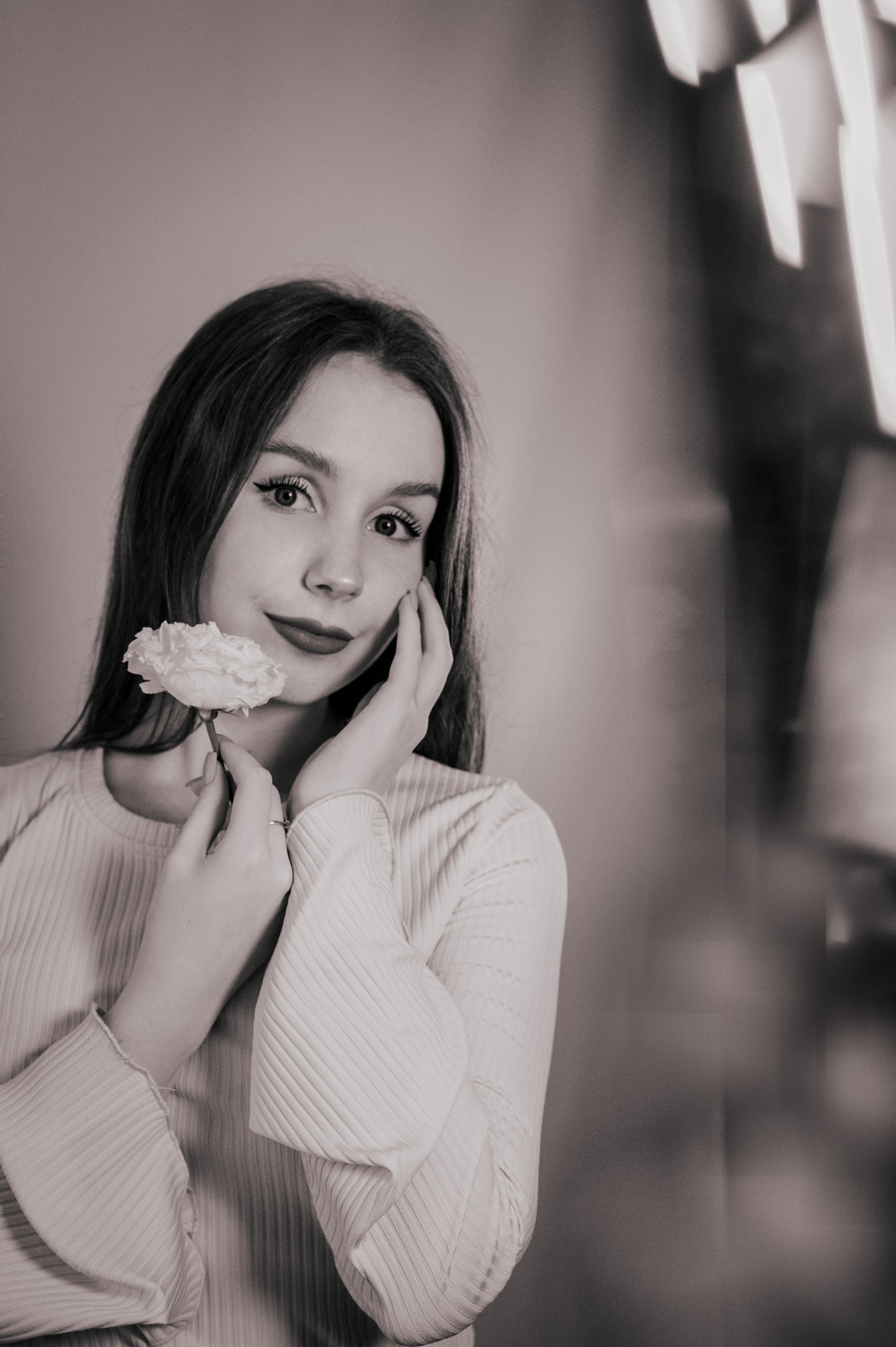 Поля. Марина Тюкачева свадебный, семейный, детский фотограф