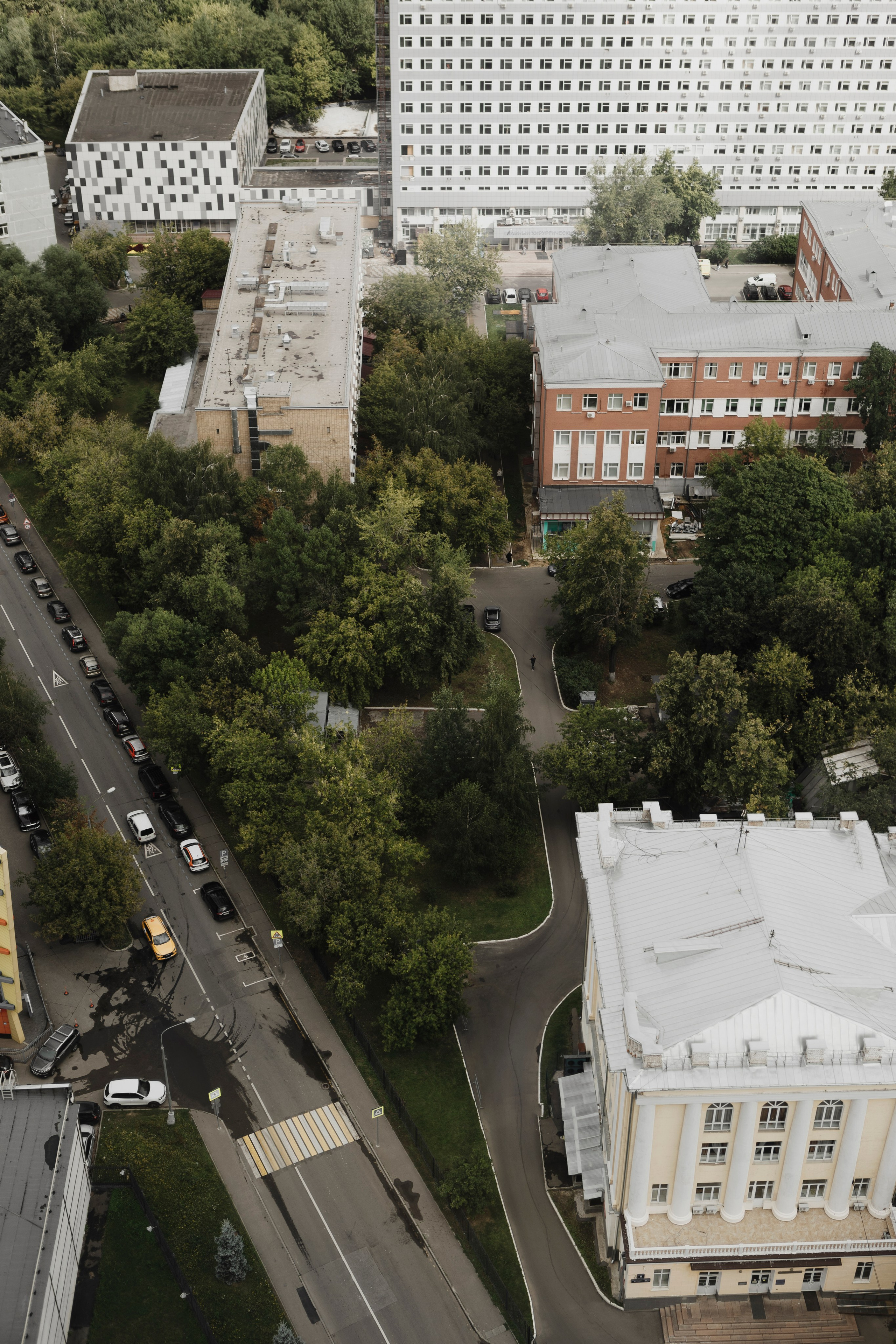 Свадьба Никиты и Анны. Фотограф Кольчугино/Владимир/Москва Елизавета Иода