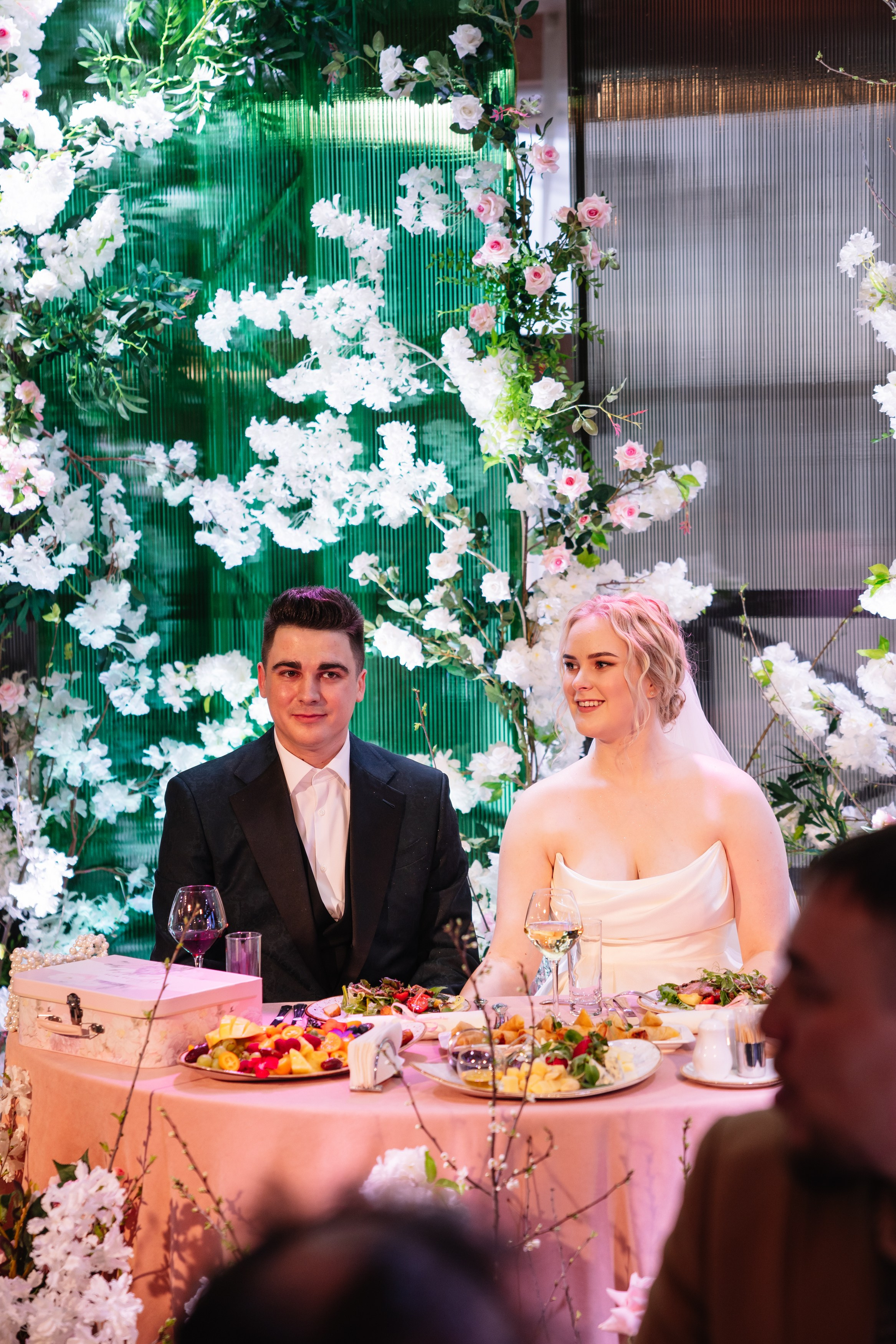 Wedding Станислав Вера. Фотограф в Ижевске и Казани Богданов Яков