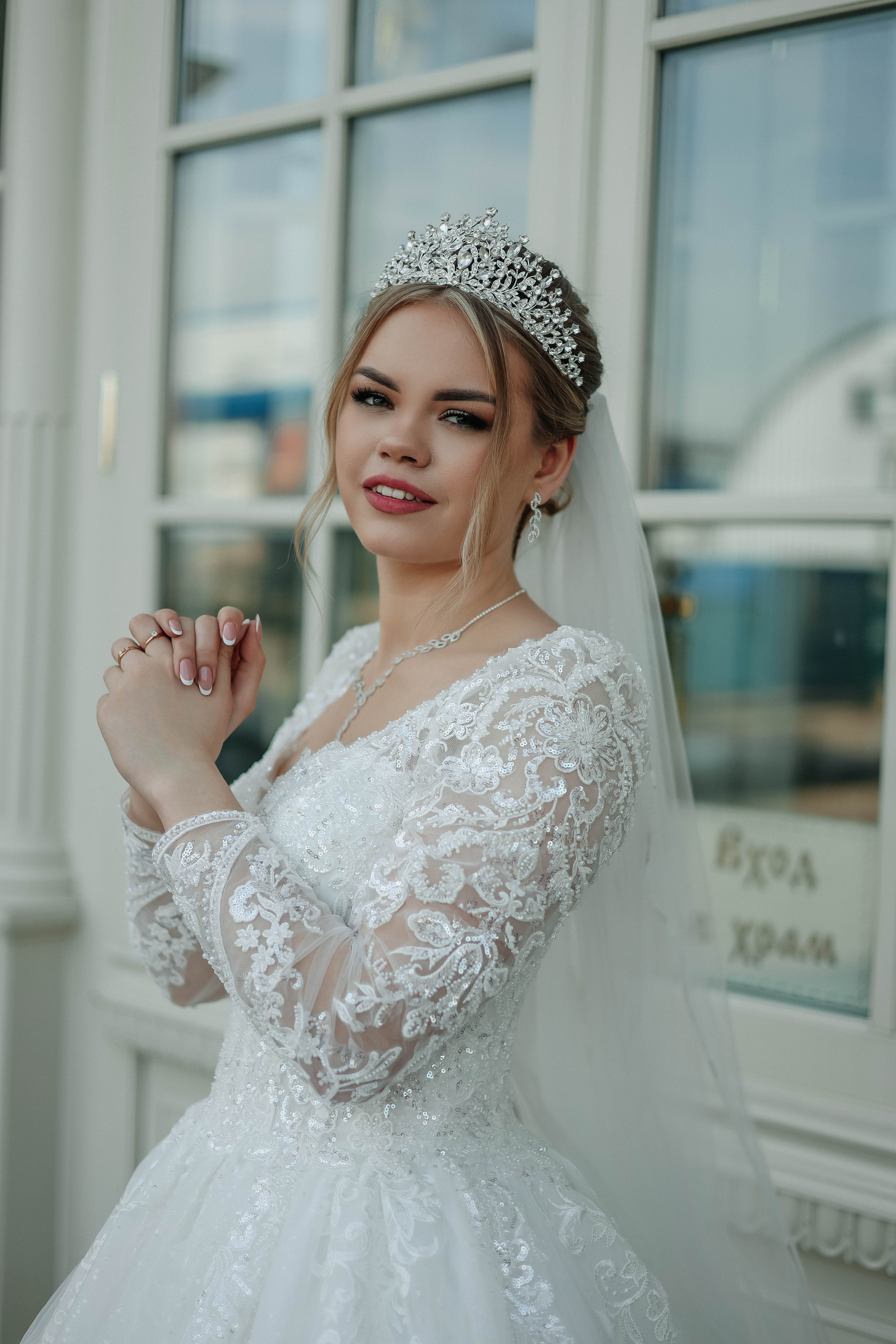Love. Семейный фотограф Анна Мезенцева
