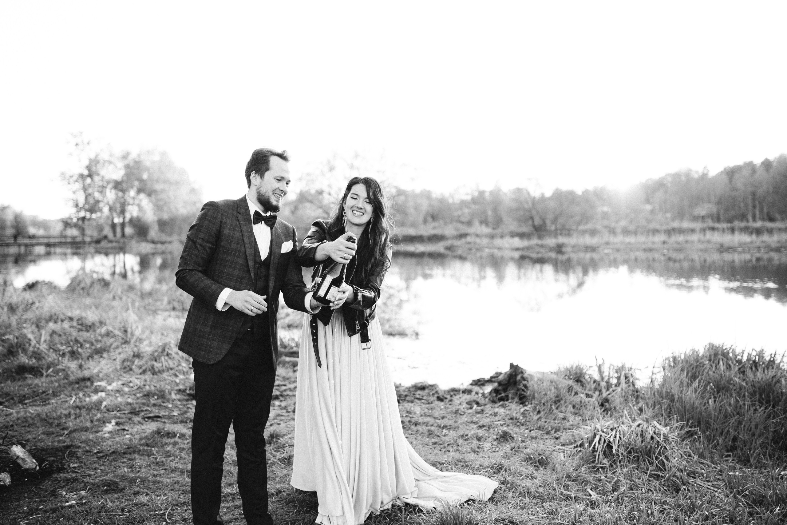 На ковре-самолете, мимо радуги. Андрейко Надежда