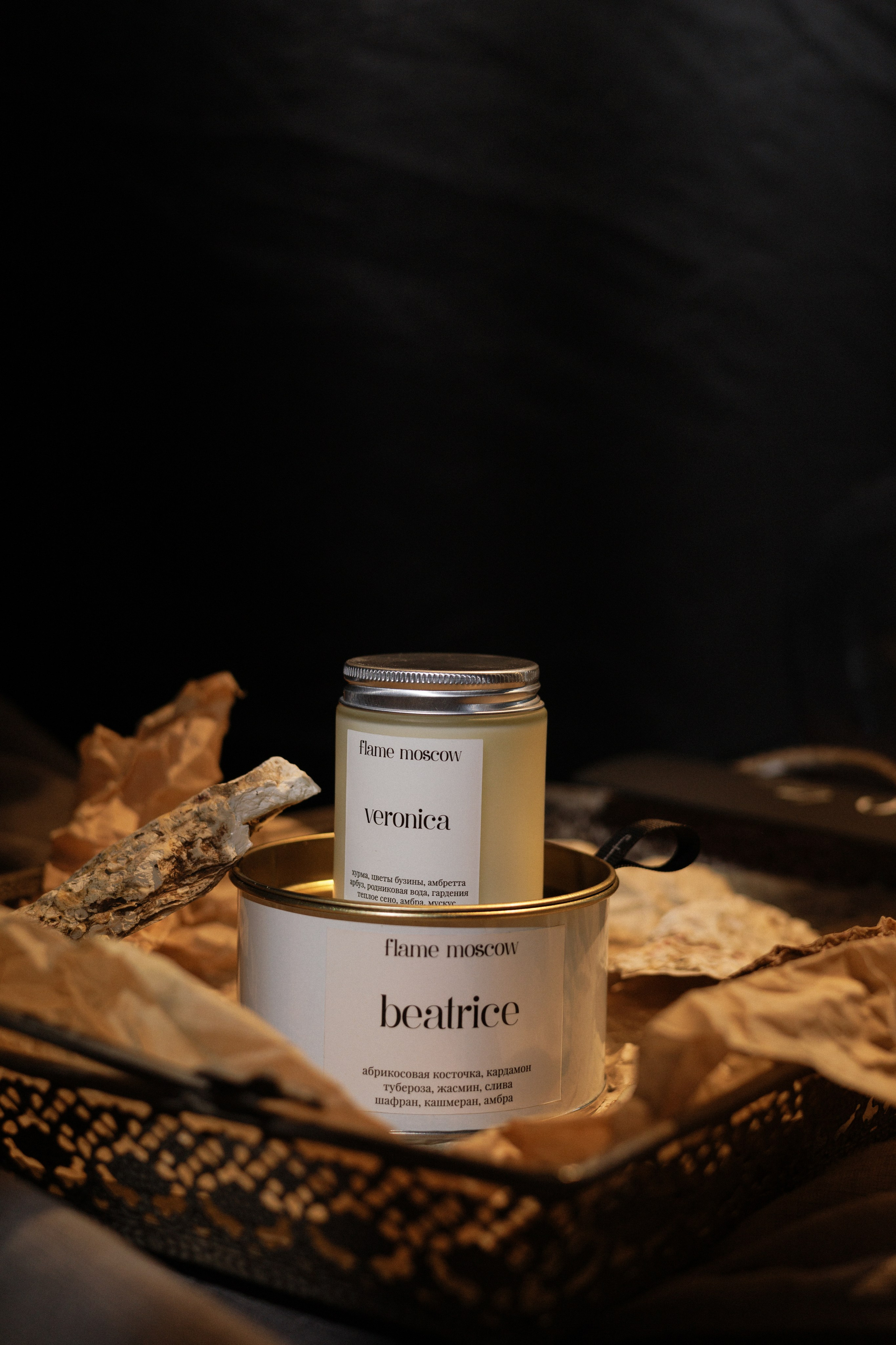 Pole buro |flowers. Орлова Мария фотограф Волгоград, Камышин