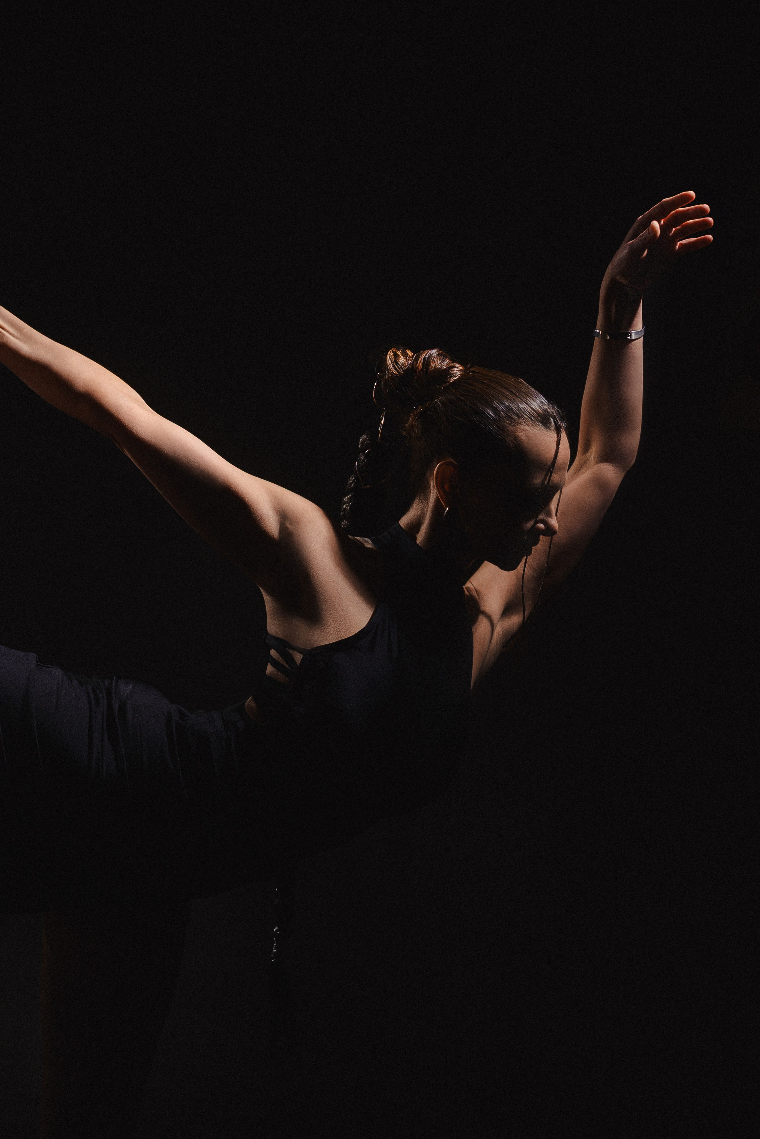 Евгения. Свадебный и портретный фотограф в Минске Наташа Каракулова