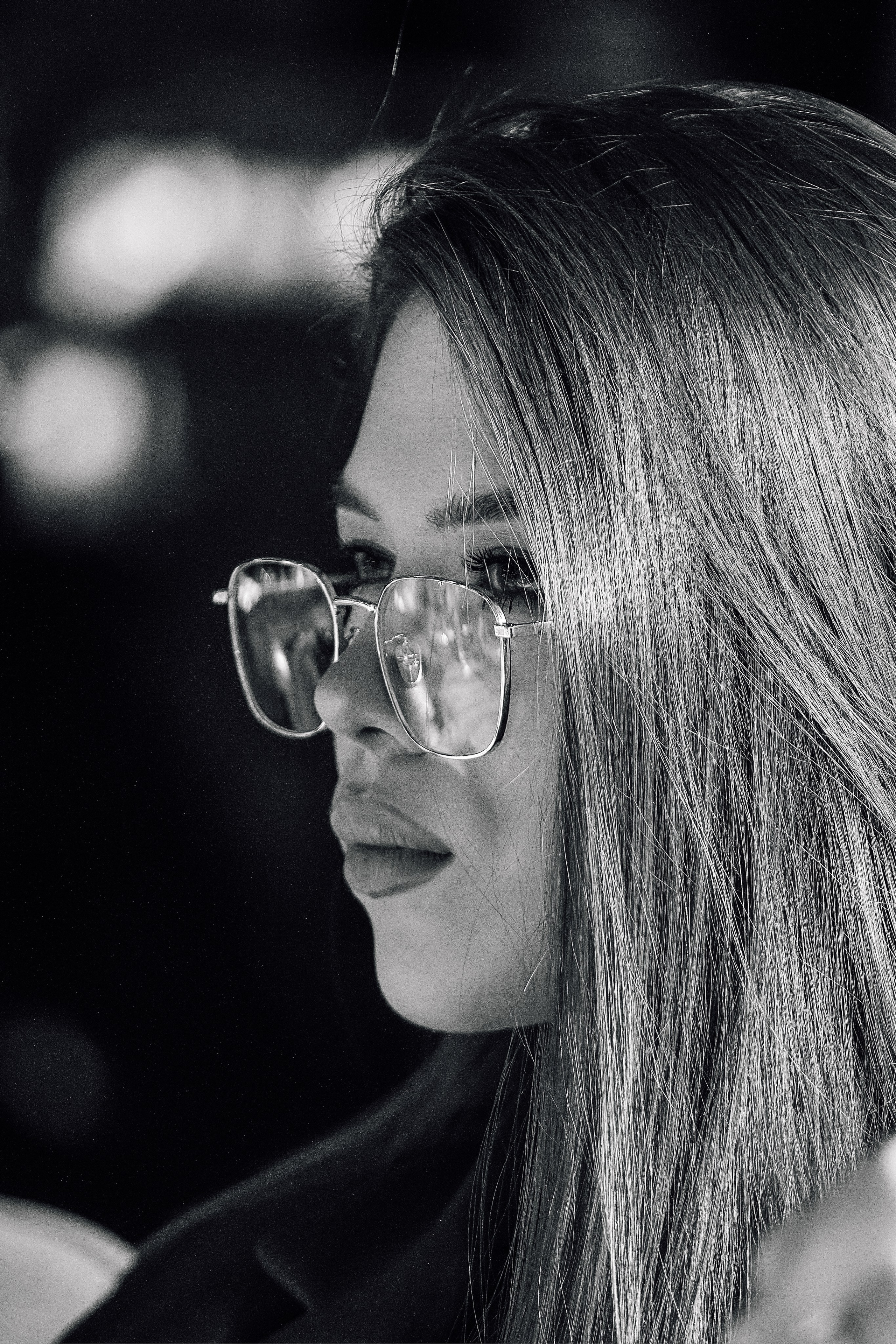 Школа Невест № 6. Свадебный фотограф в Екатеринбурге Соседков Евгений