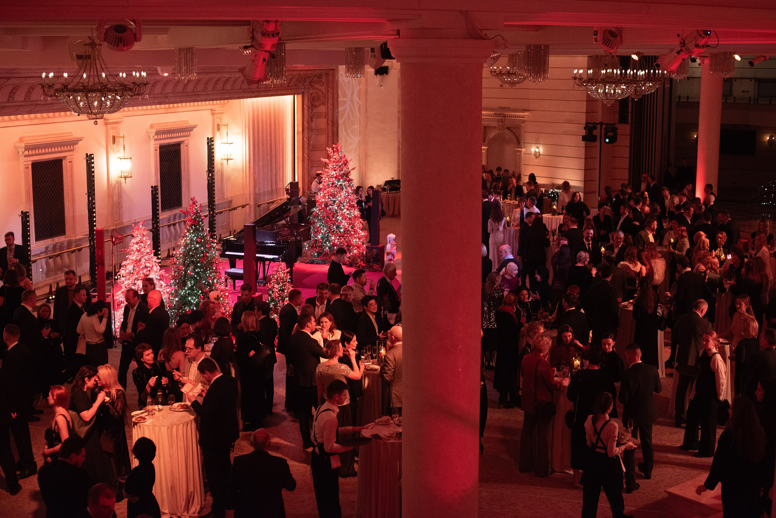 Большой театр. Фотограф, визажист. Москва