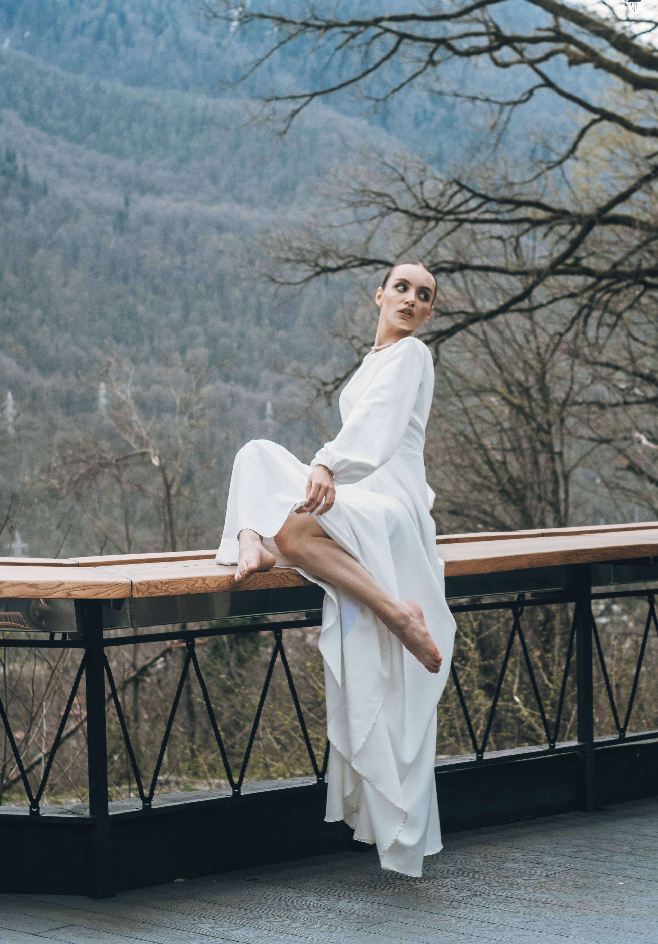 Сочи|Лера&Юра. Фотограф на Бали|Свадьба на Бали