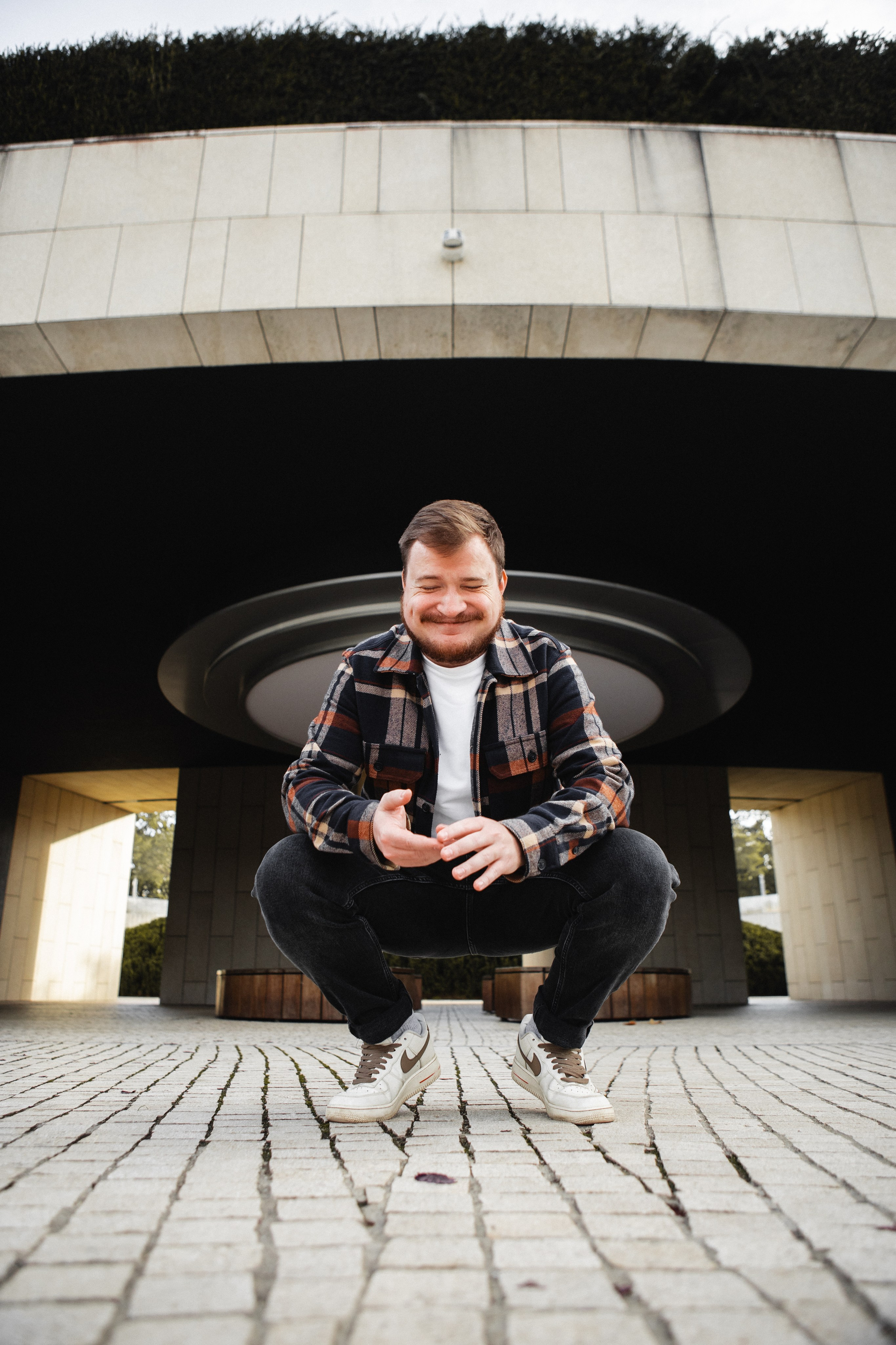 Мужчины. Портреты и лайфстайл в Краснодаре