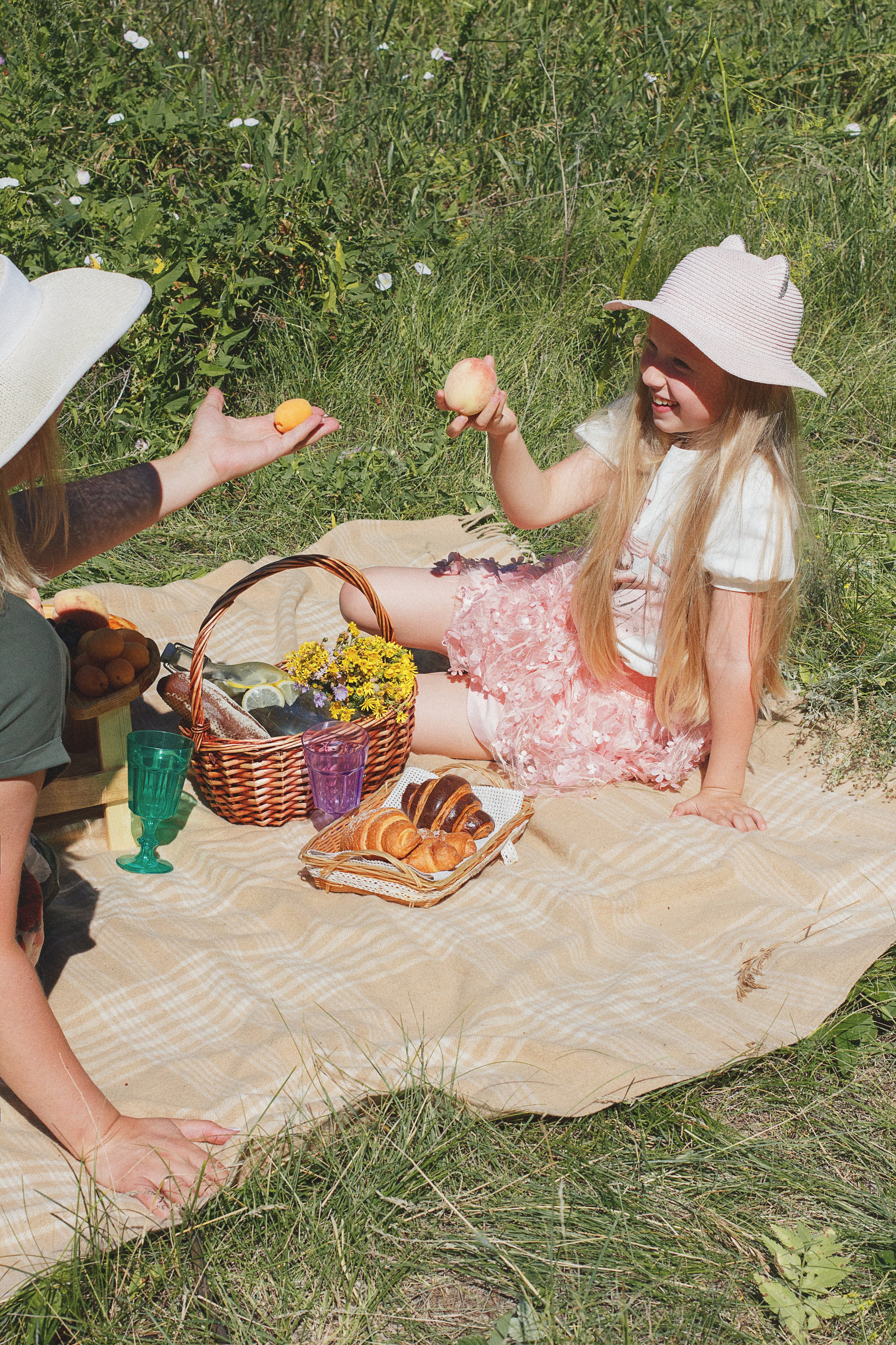 Семейная Оля и Василиса. Фотограф и видеограф в Омск/Москва Сащенко Лера