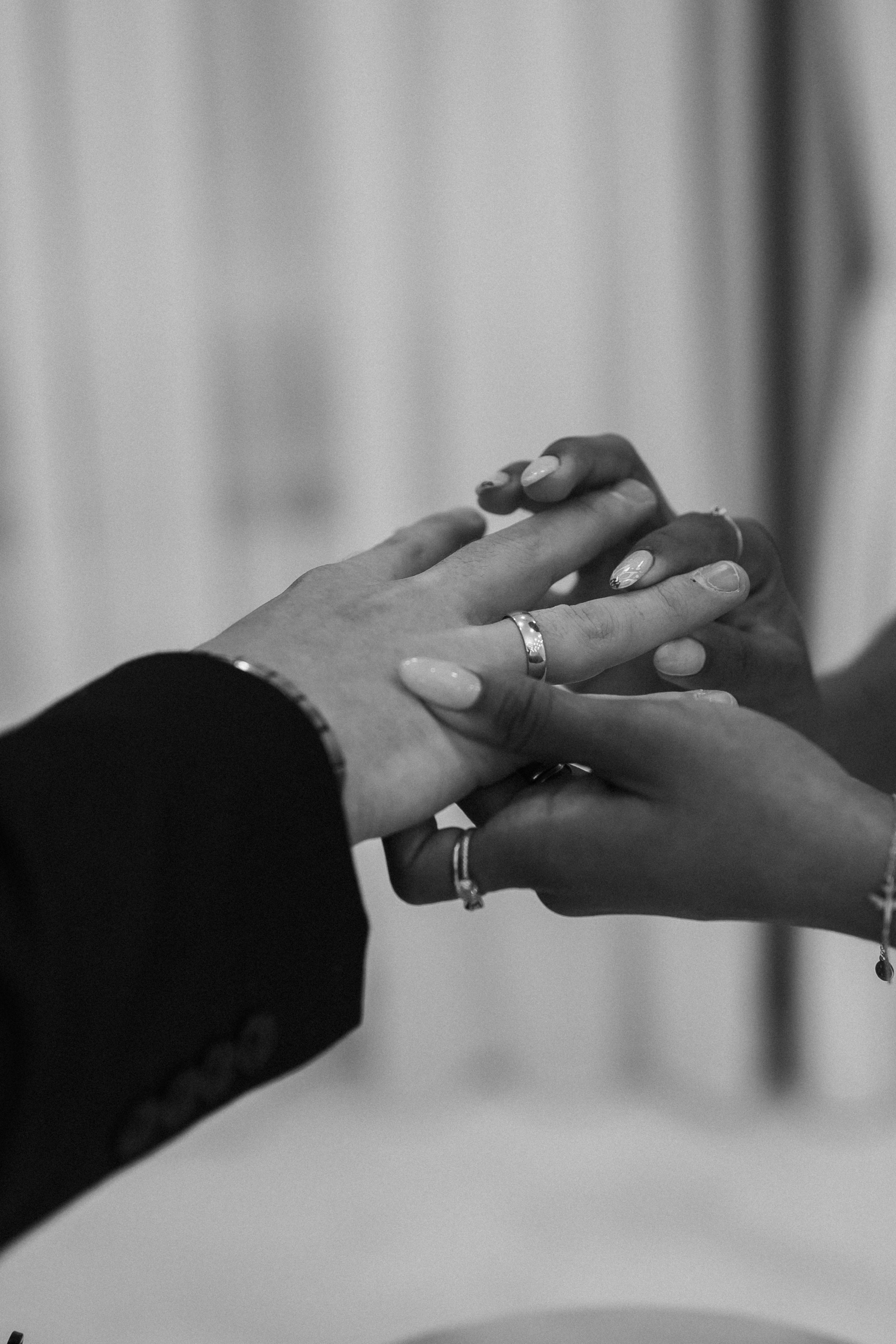 Оделис и Гриша