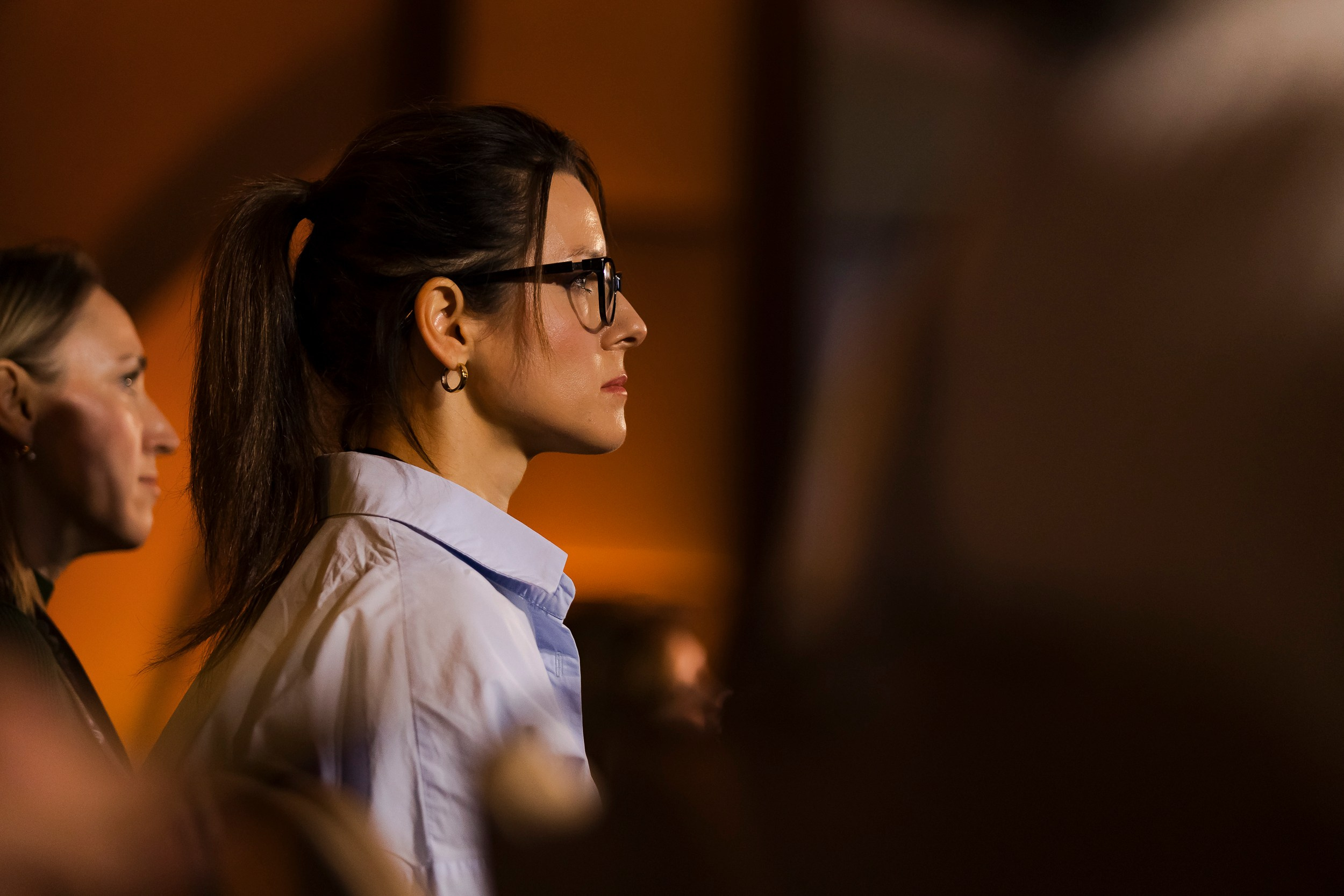 MALLPIC SOCHI'23. Репортажный фотограф Андрей Герасимов