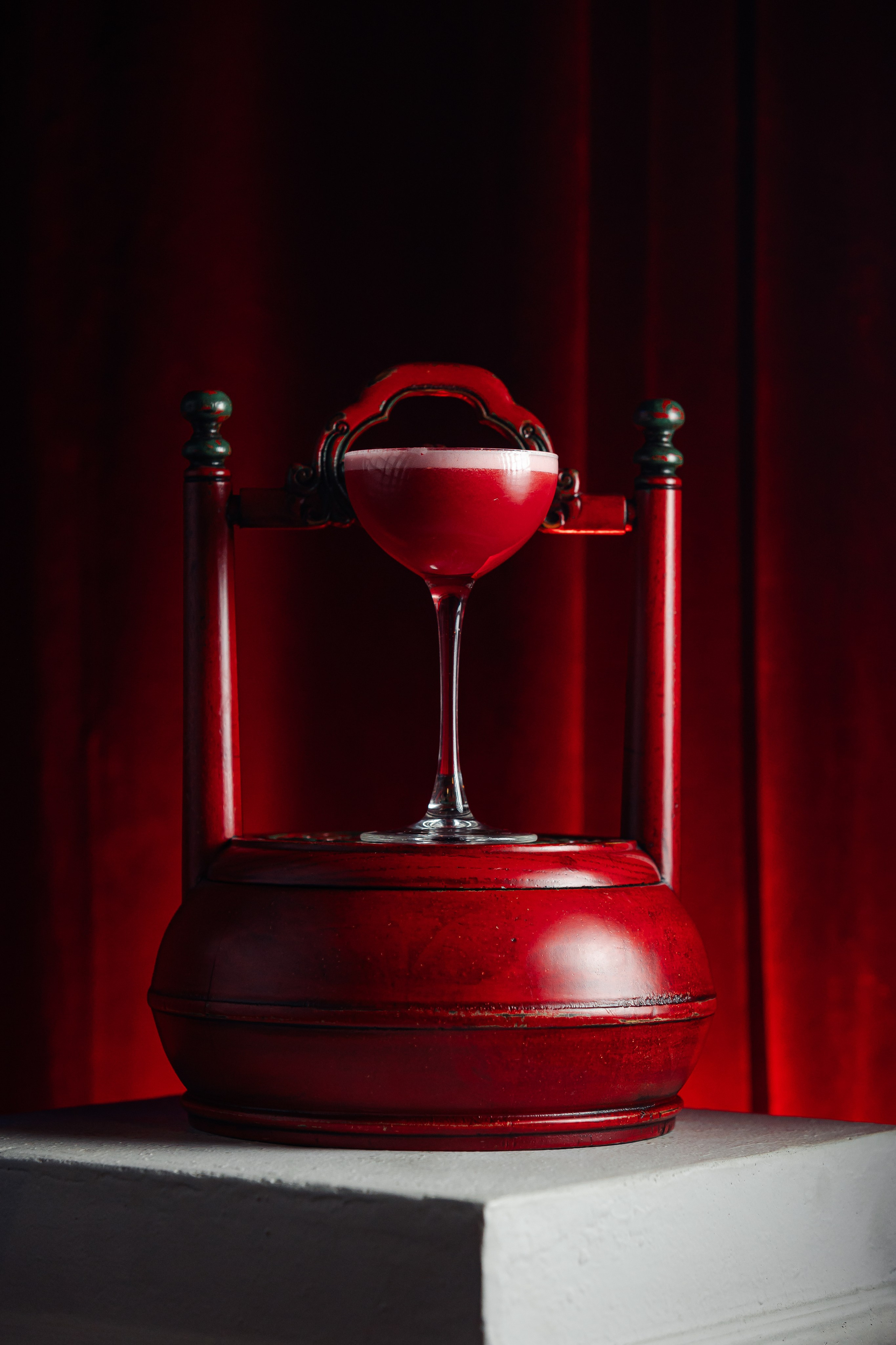 Фуд съемка. Репортажный фотограф Андрей Герасимов