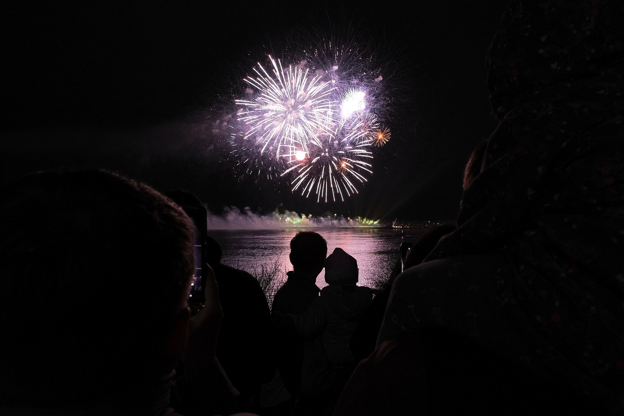 Никита Гольцов фотограф