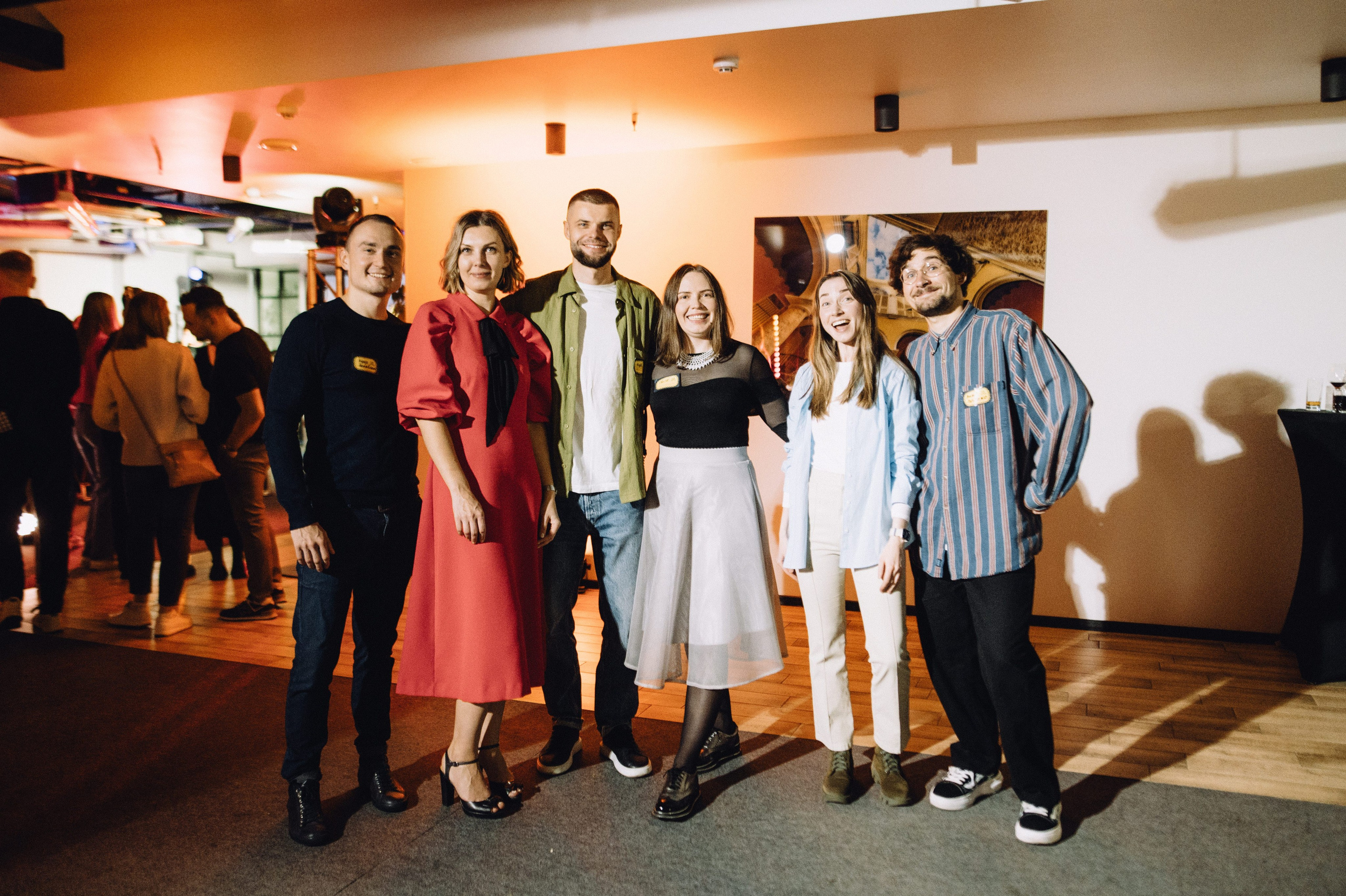 Репортаж с праздника Halloween. Профессиональный фотограф Алексей Васенцев. Минск, СПБ, Москва