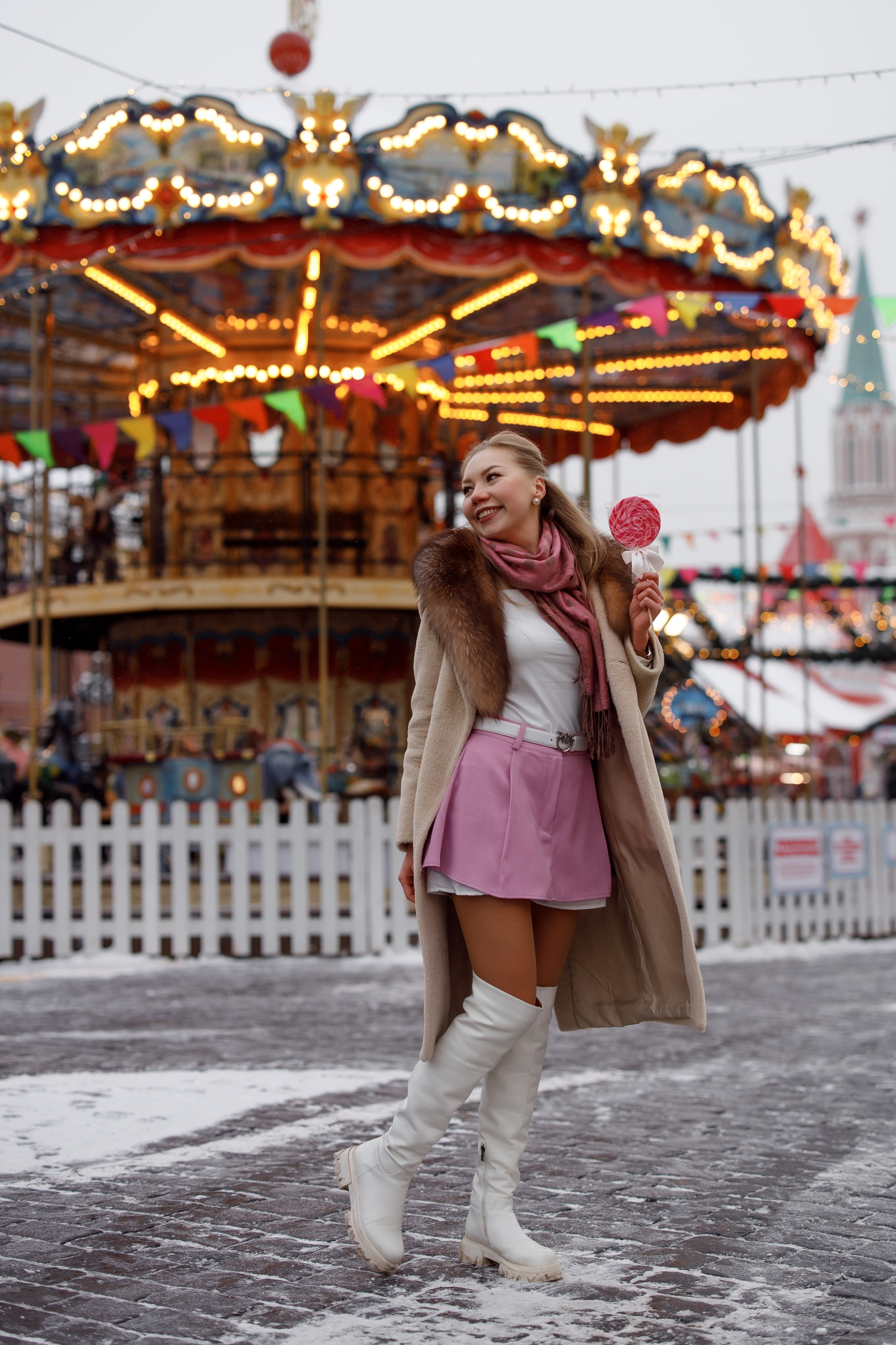 Индивидуальные. Фотограф и видеограф Москва Анапа