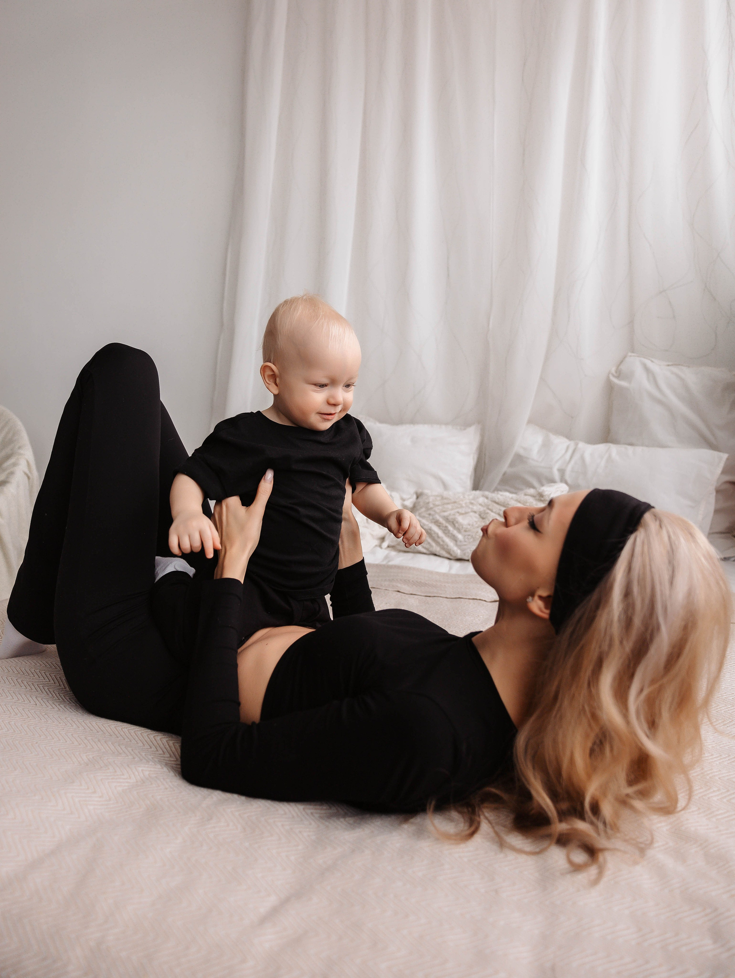 Алина & Тимур. Фотограф Ижевск | Казань