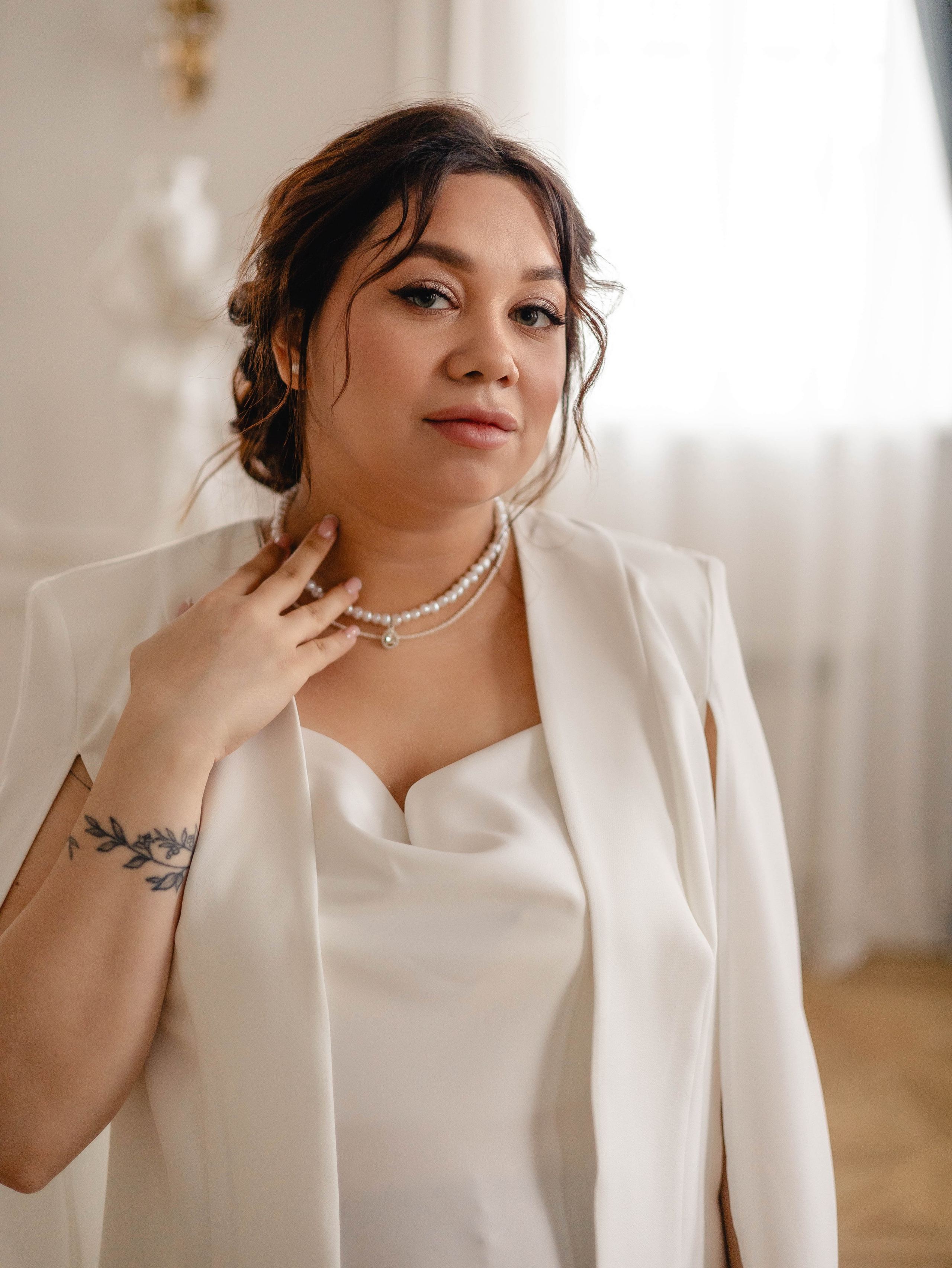 Диляра & Витя. Фотограф Ижевск | Казань