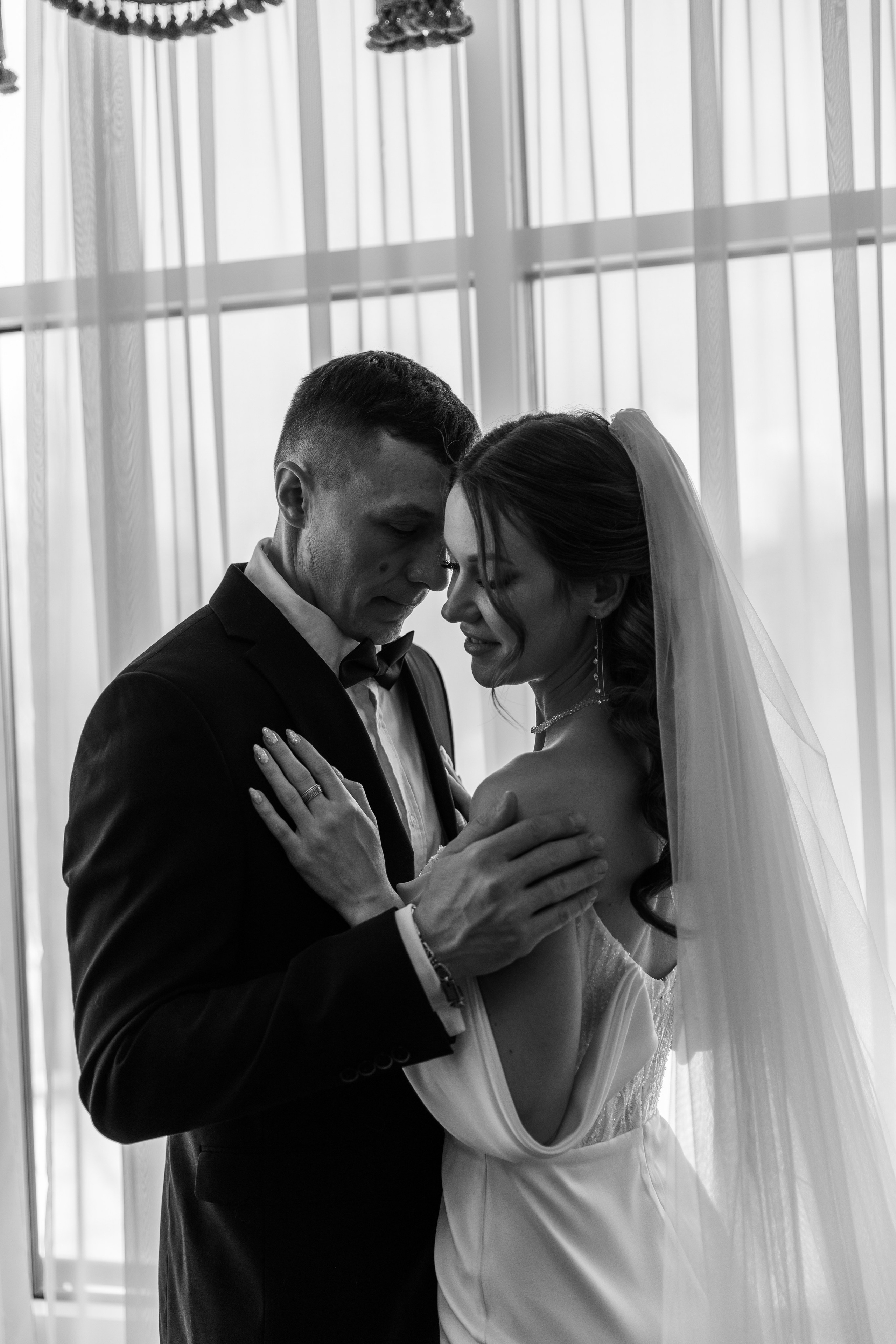 К&А. Профессиональный фотограф Юнаковская Оксана