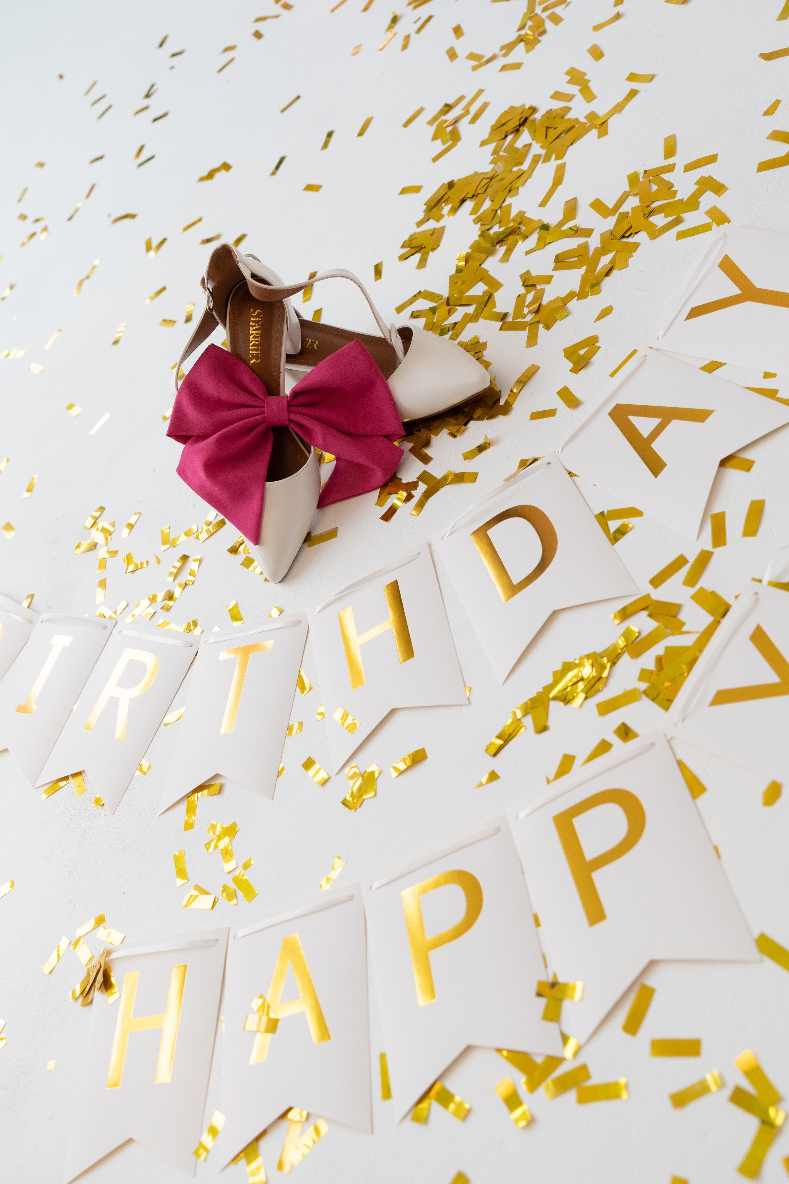 День Рождения Дарьи. Семейный и детский фотограф в Санкт-Петербурге Татьяна Горохова