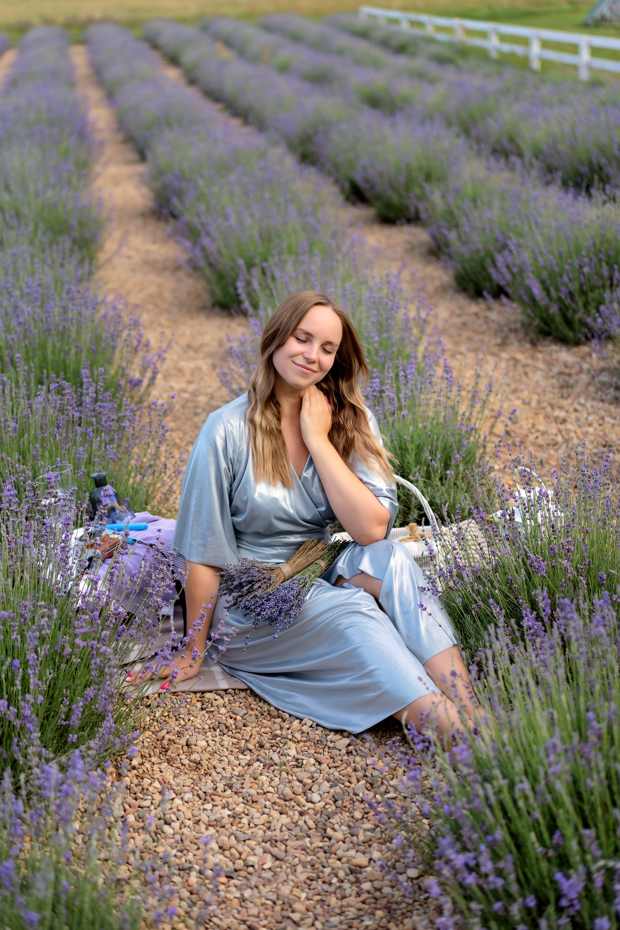 Ксения. Семейный и свадебный фотограф Минск, Беларусь Анна Орловская