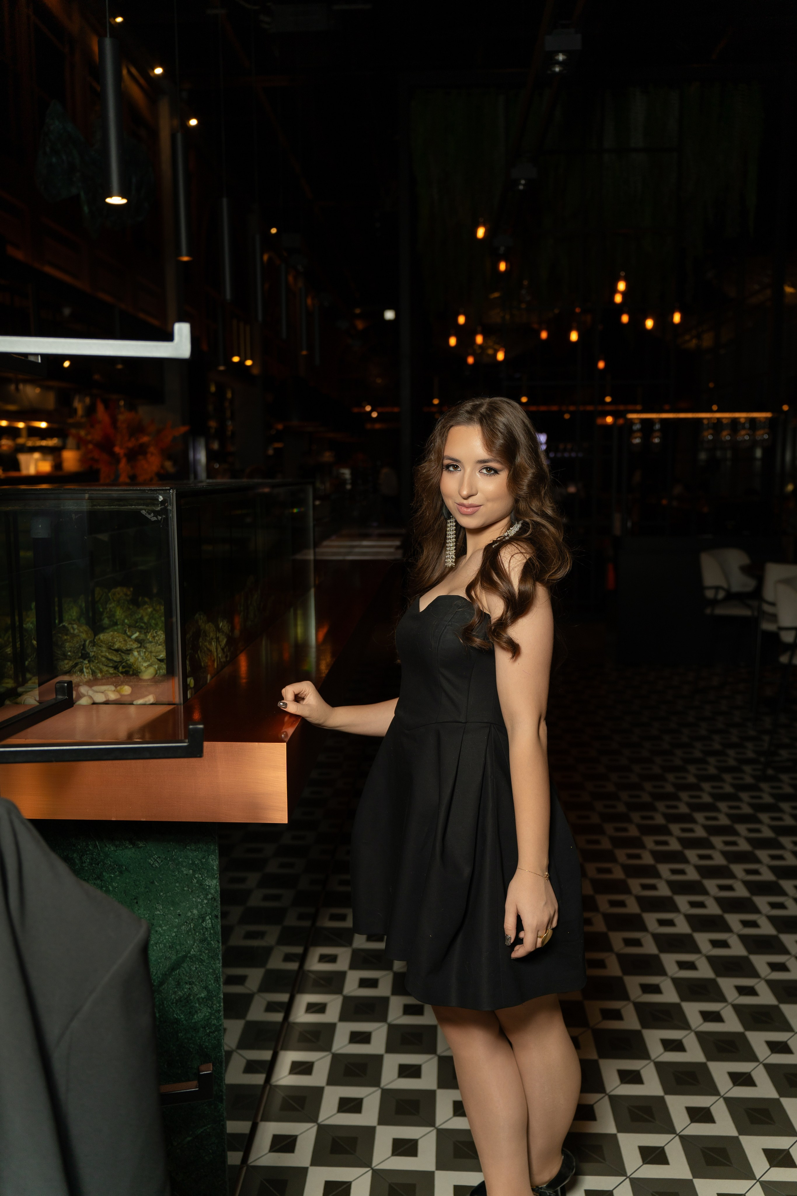 18 лет. Семейный и свадебный фотограф Минск, Беларусь Анна Орловская