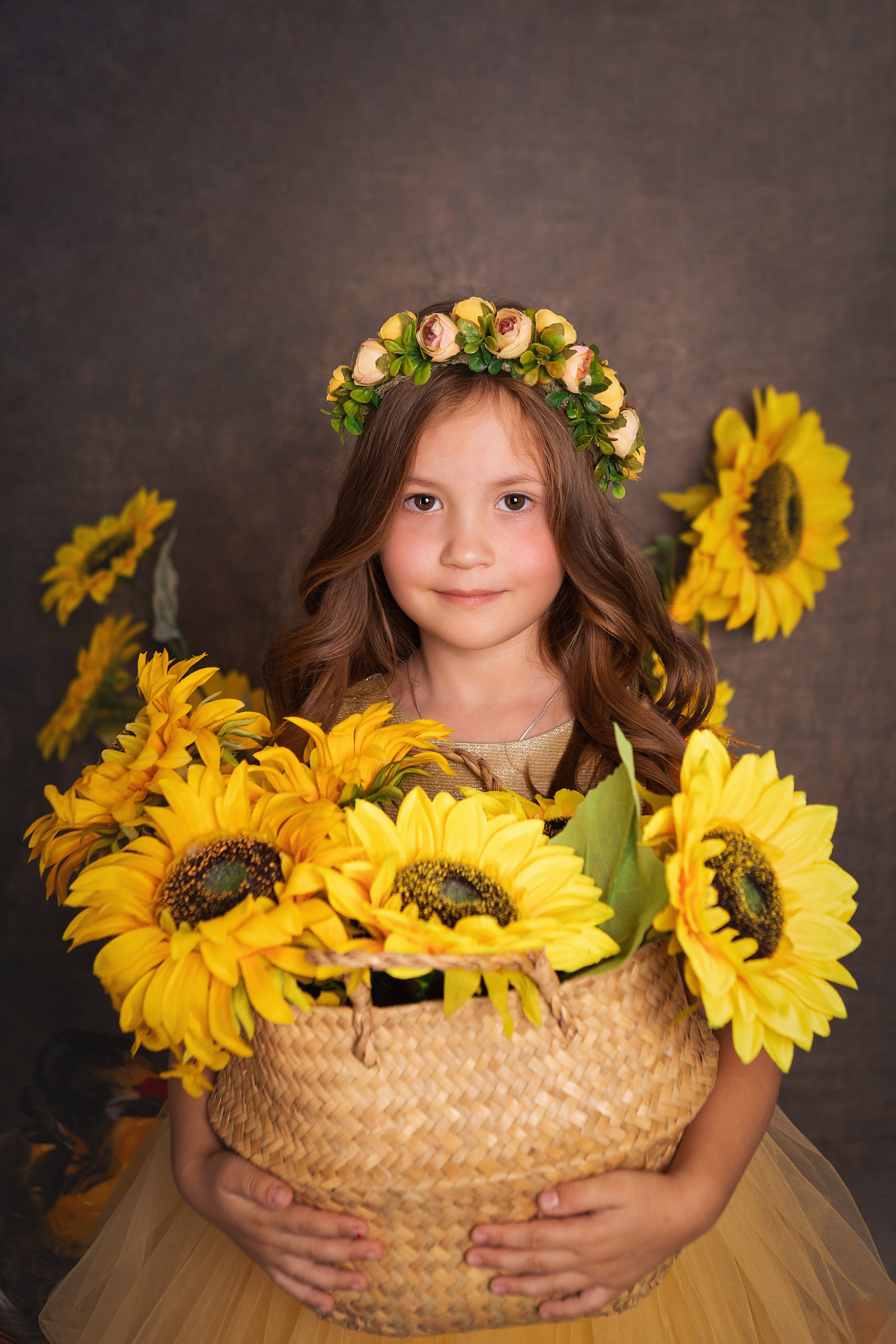 Фотопроект «Осень 2025». ФОТОГРАФ НА ГОДИК, БЕРЕМЕННОСТИ, НОВОРОЖДЕННЫХ, КРЕЩЕНИЯ МОСКВА