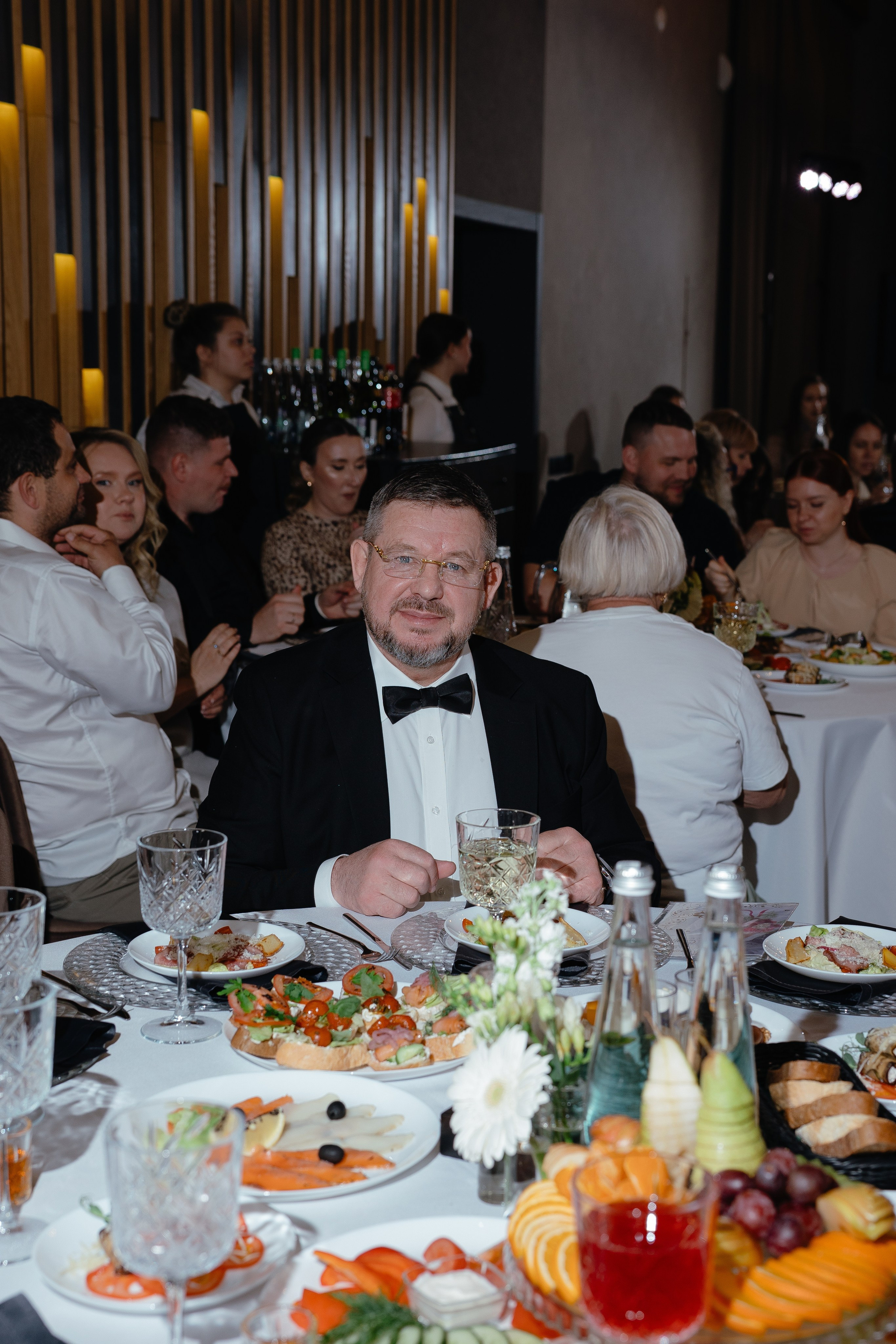 Дмитрий и Полина Еловое. Свадебный фотограф Виктория