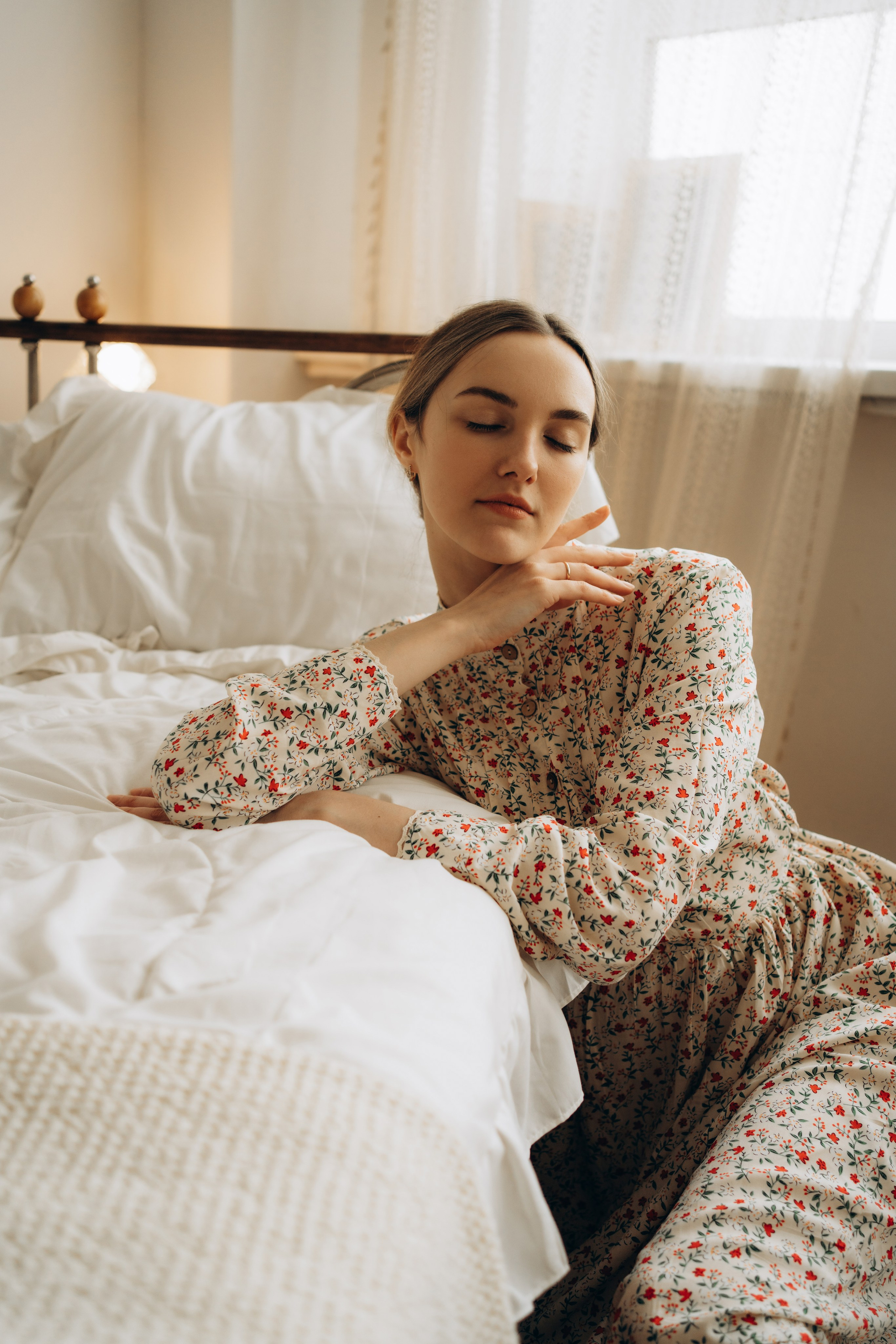 Настя и Мишка. Фотограф в Минске — Мария Миллс