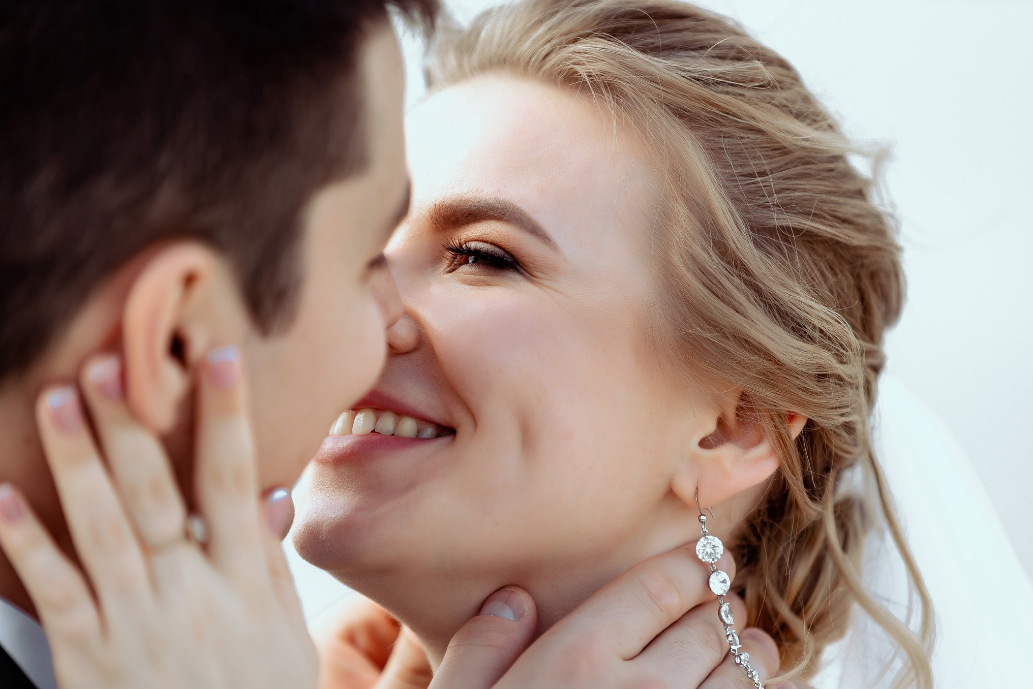 Руслан и Анна. Тимур Аминов | Фотограф в Кемерове