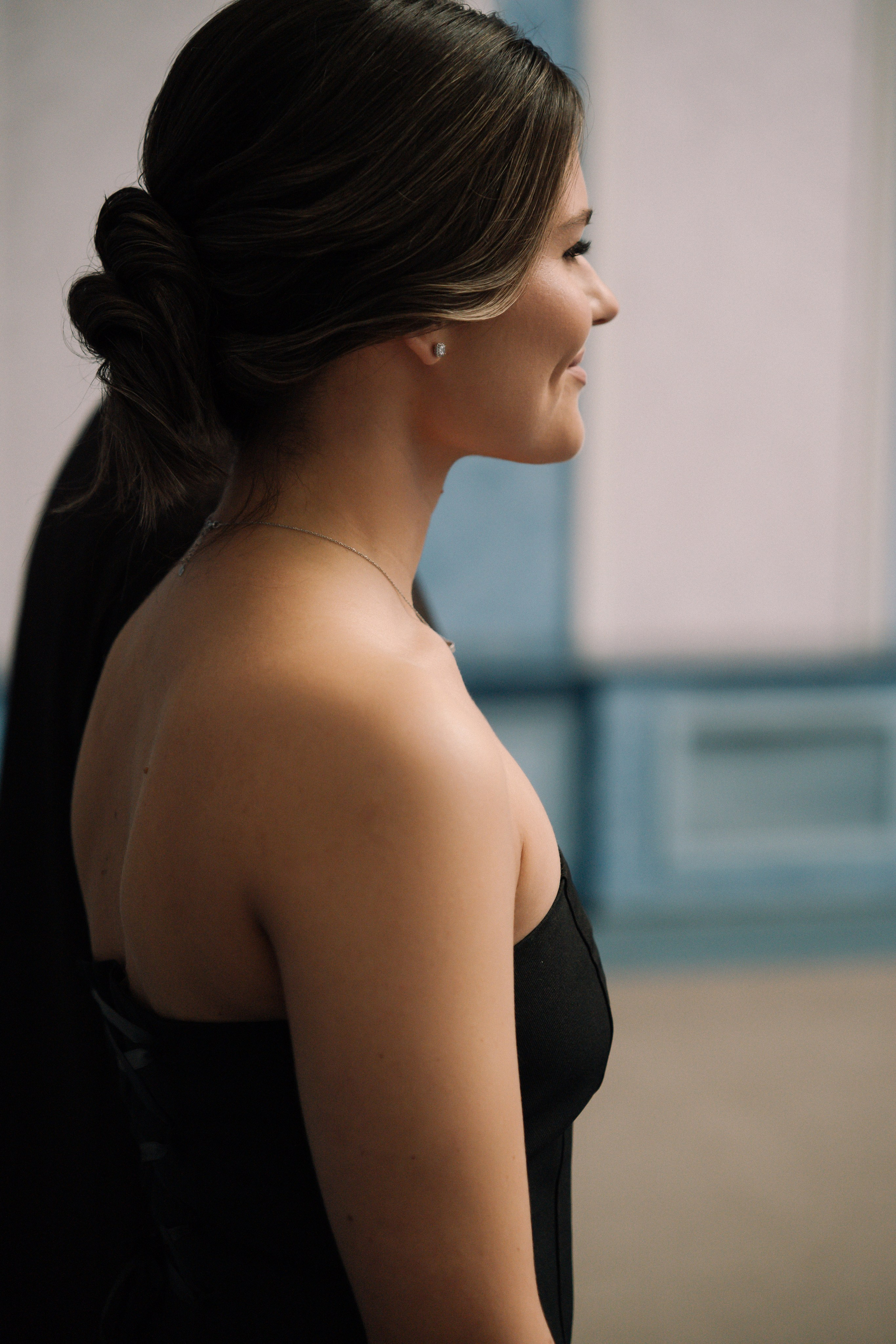 Роман и Алена. Ирина Гонтарева|Фотограф|Белгород